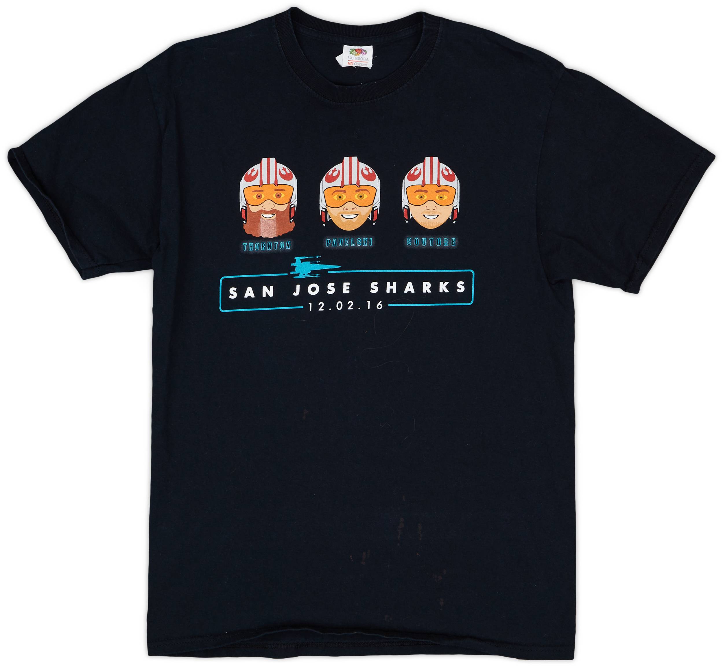 sharks スタジャン SHARK STA JAPAN MENS – us.bape.com