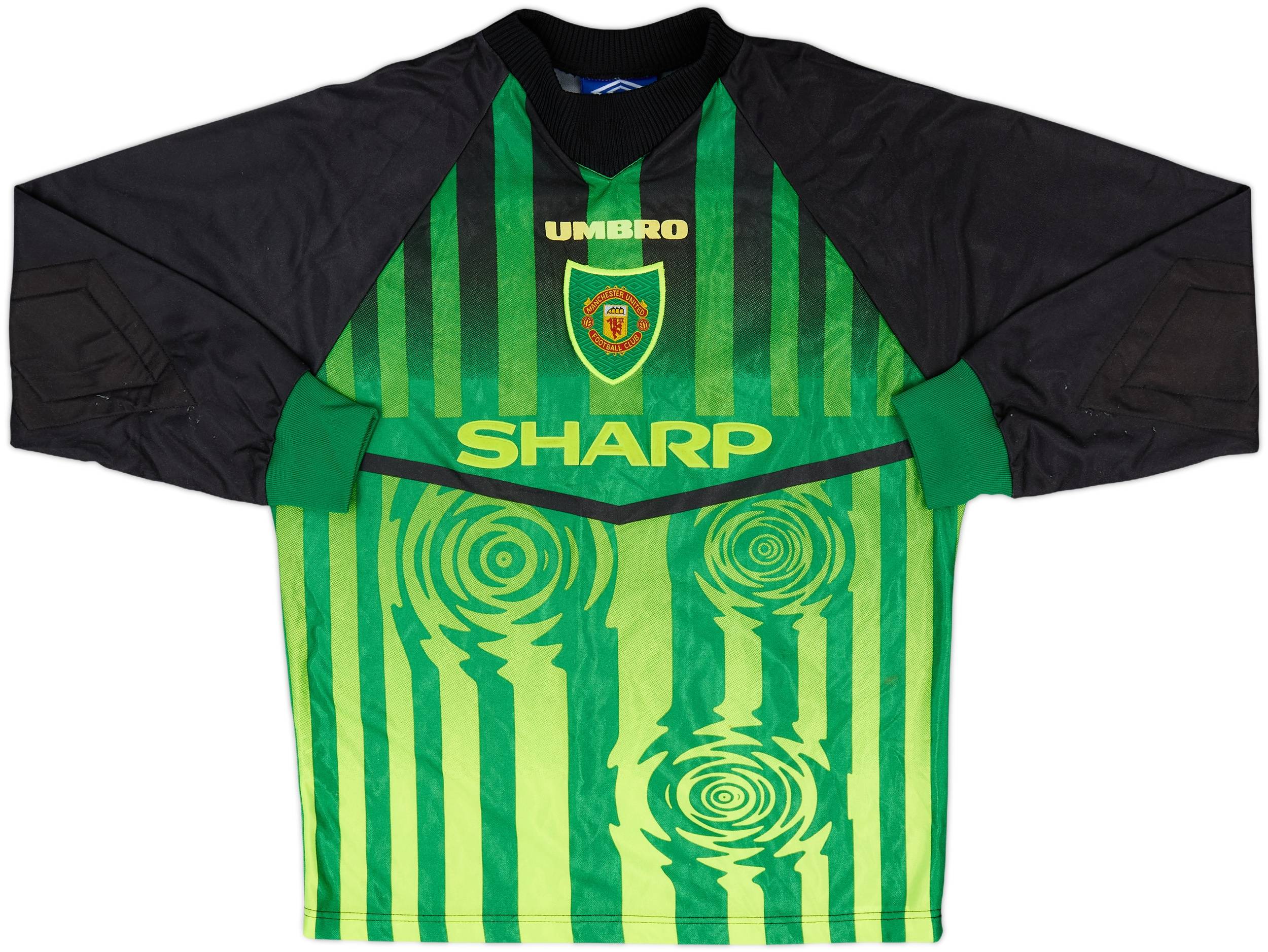 97-98 ラツィオ GKユニフォーム 61LwrI7FBLL._UF350,350_QL50_.jpg