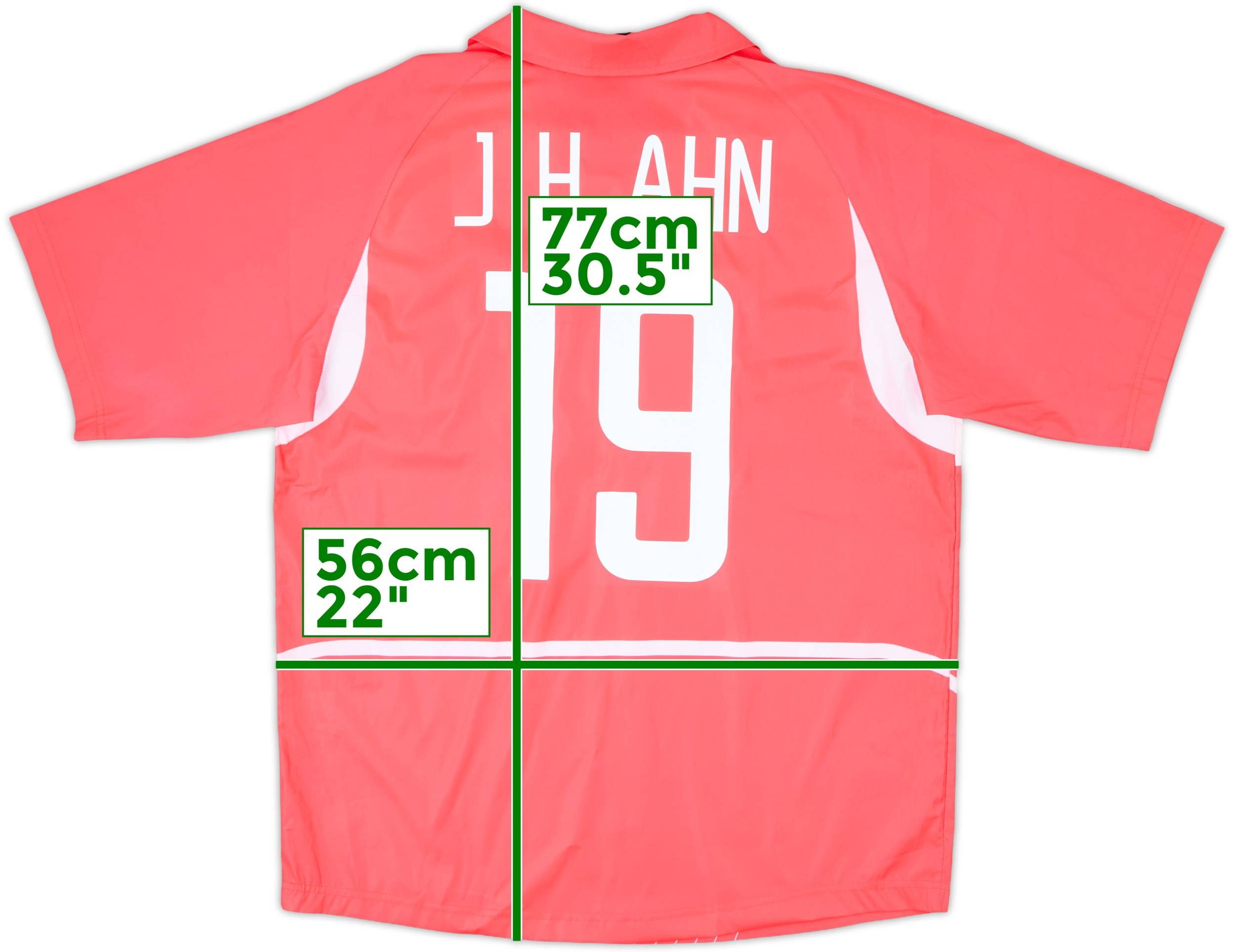 激レア　02-03 韓国代表　ナイキ　ホームユニフォーム　正規品　当時物 SOUTH KOREA 2002 2003 HOME FOOTBAL SHIRT SOCCER JERSEY NIKE