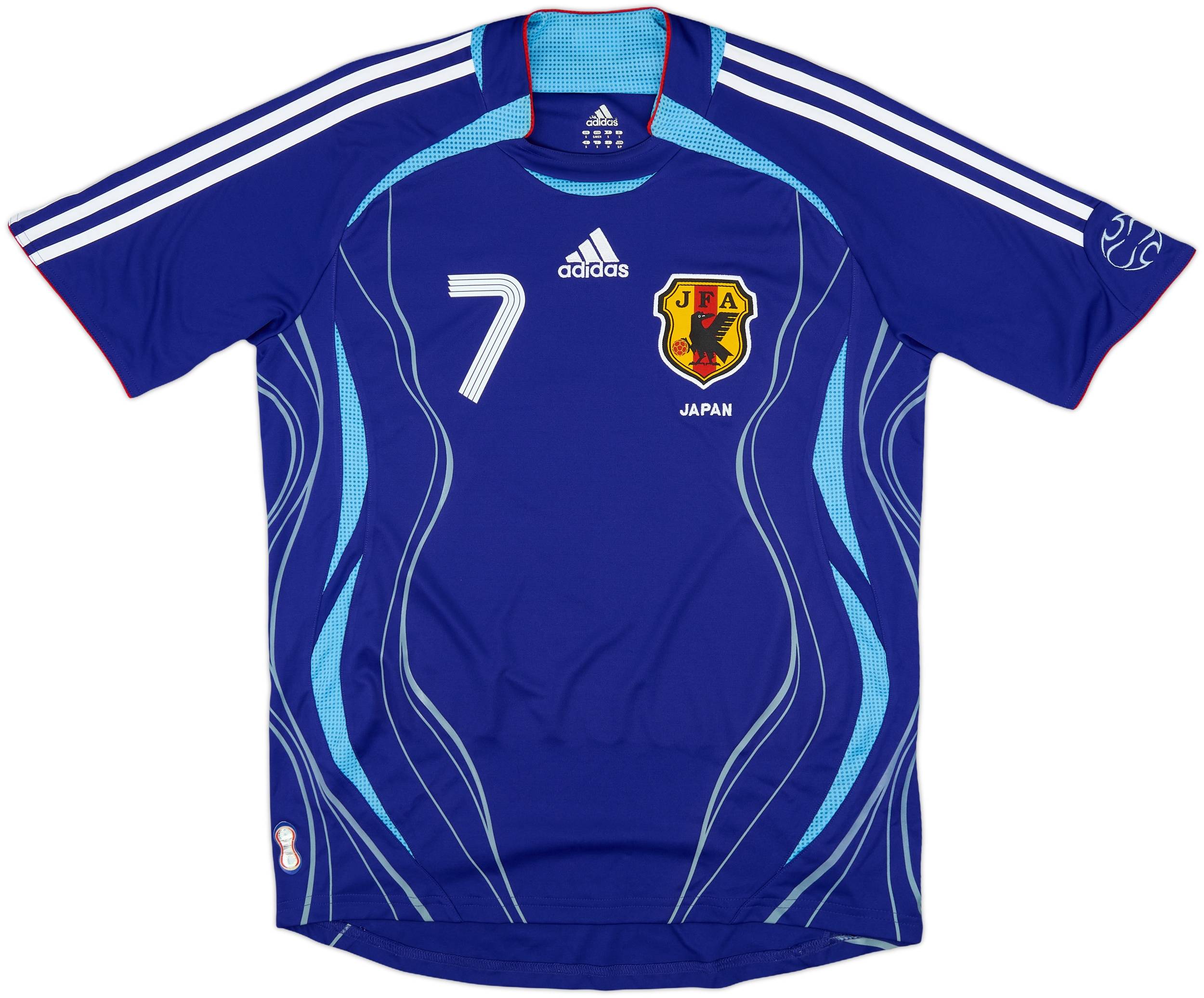 日本未入荷NOMANUALのSTRIPE FOOTBALL SHIRT 全3色 $_12.JPG?set_id=880000500F