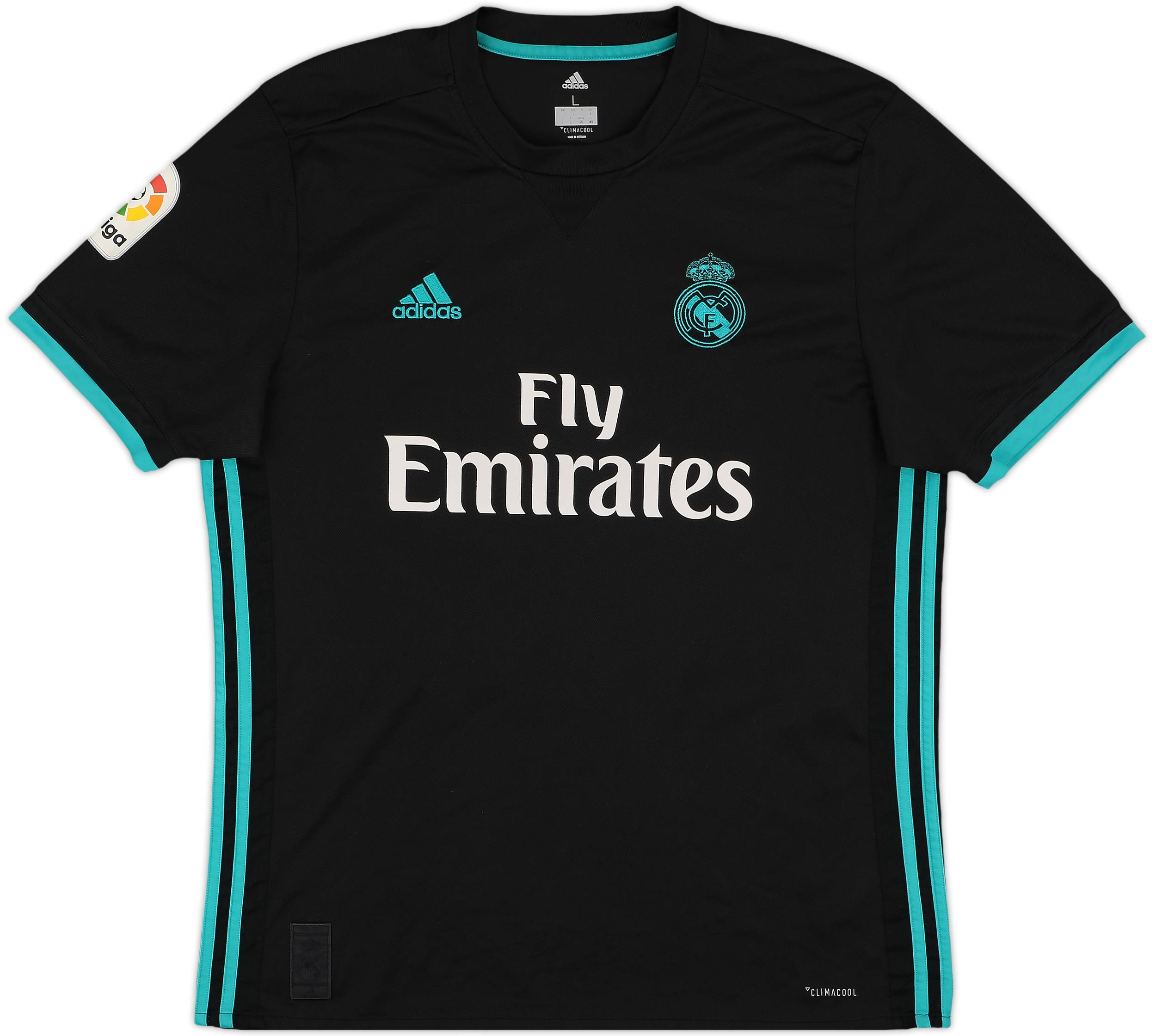 2e6aa2c23098.jpg?width=3840&