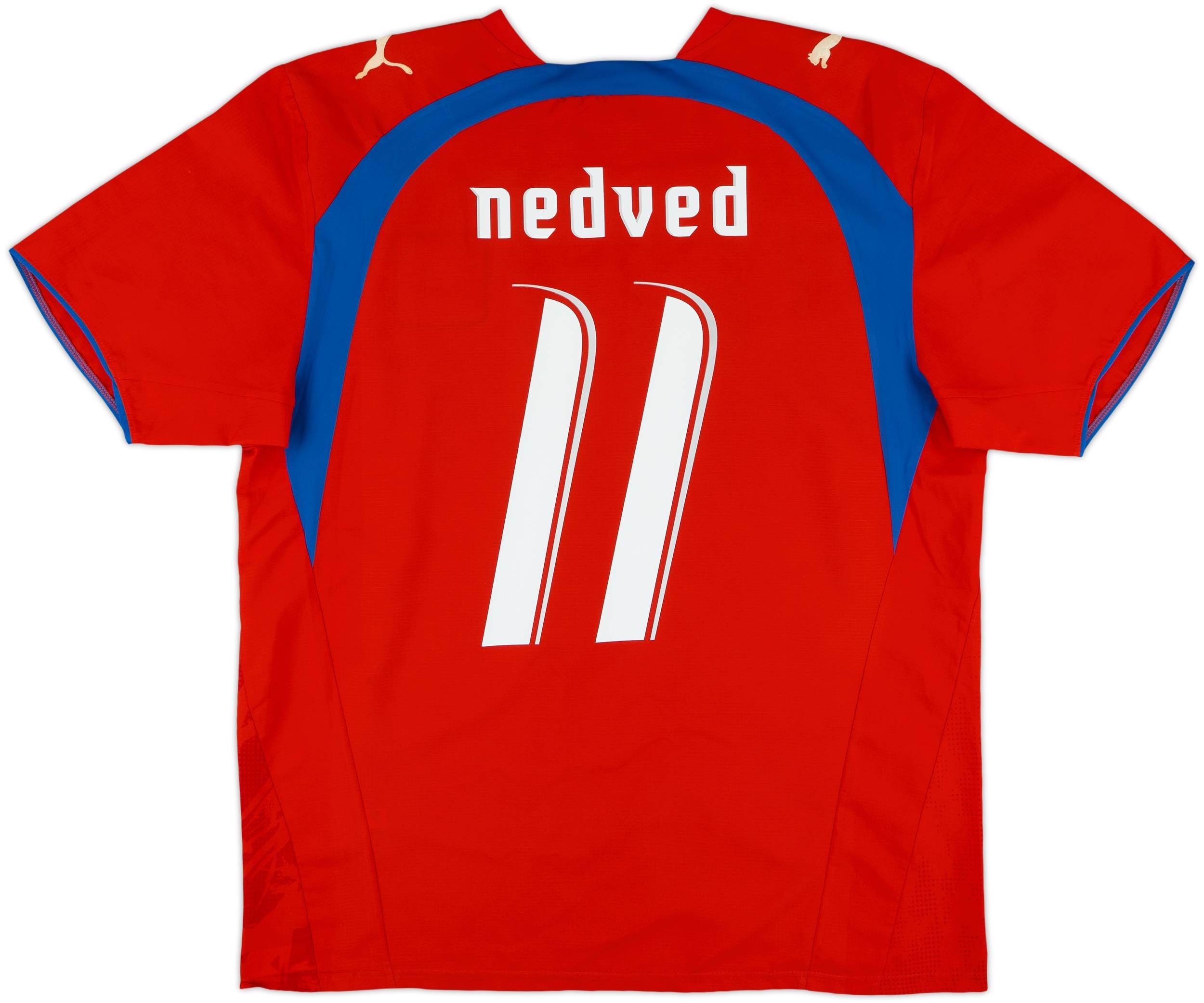no。064 czech × czech 060625559409-