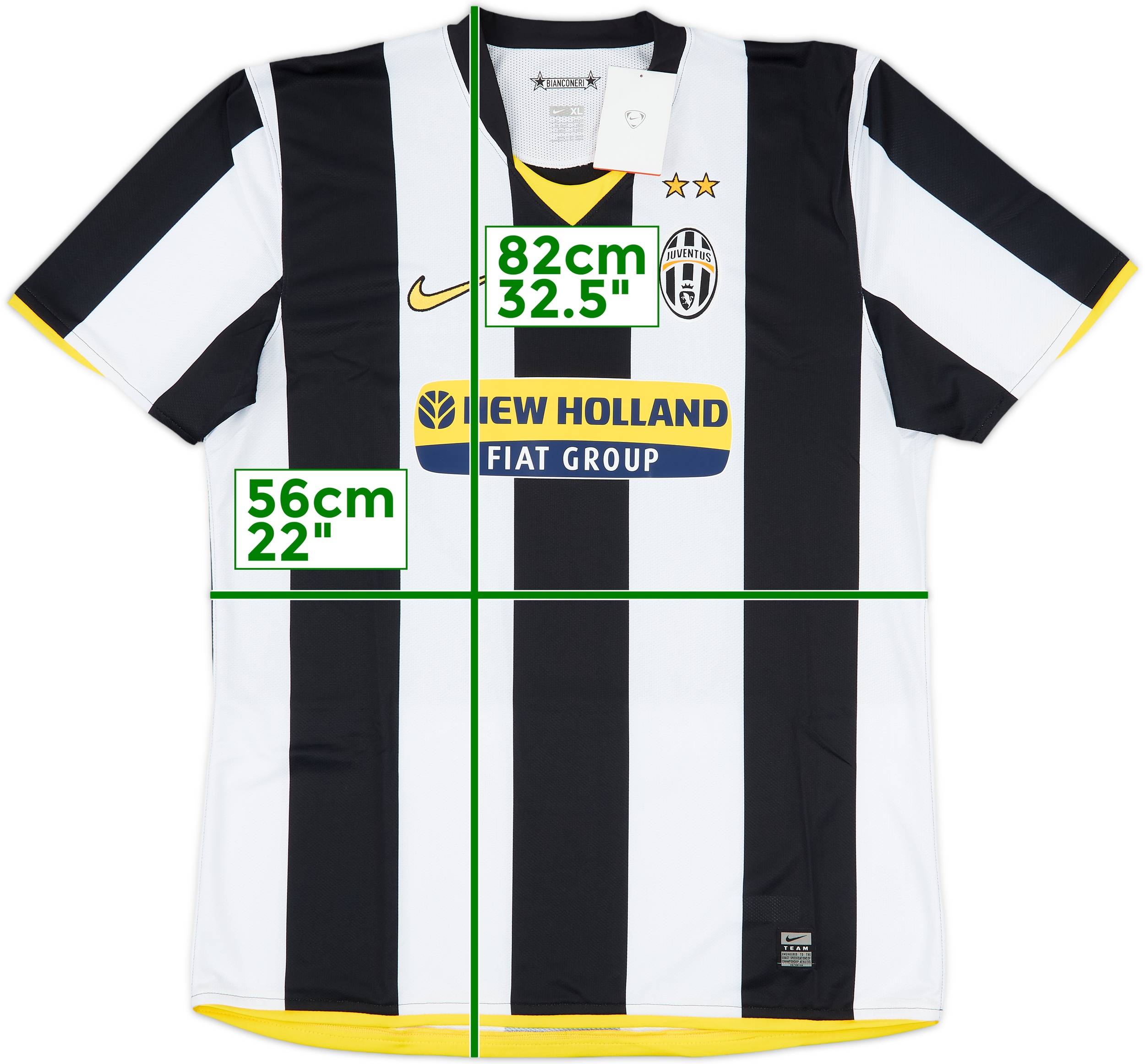 驚きの安さ Juventus 11-12 PIEROホーム長袖ユニフォーム DEL