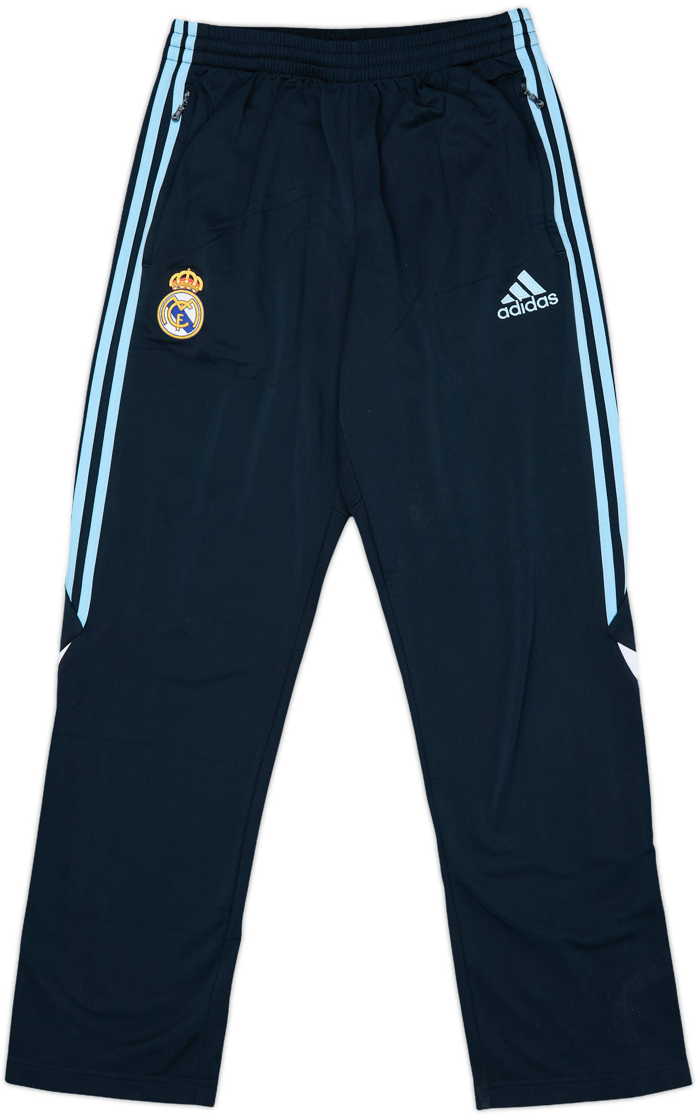 未使用 adidas REAL MADRID ハメス ロドリゲス 10 白銀XL 未使用 adidas REAL MADRID ハメス ロドリゲス 10 白銀XL Adidas