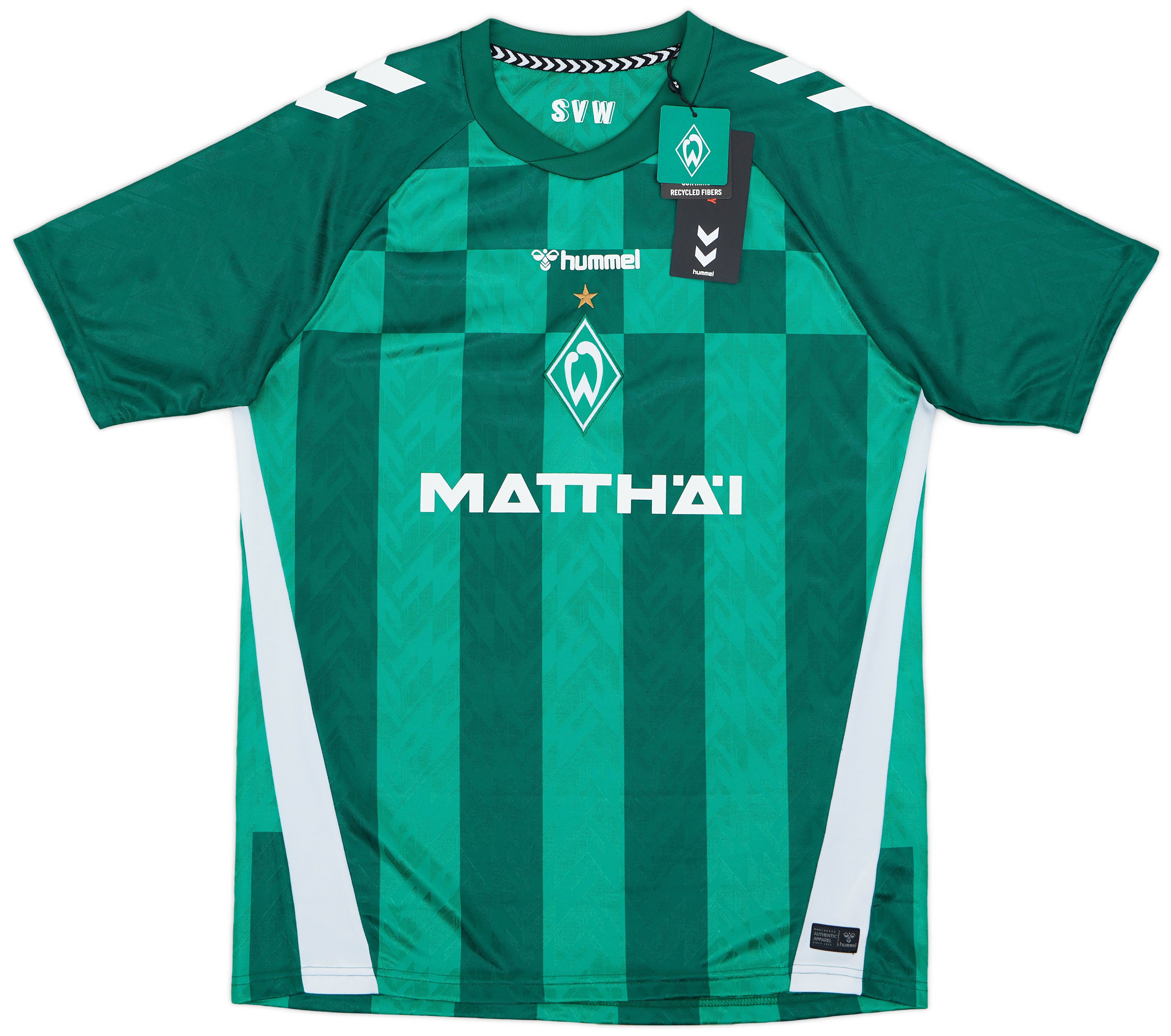 ウェア Gabriel Werder Bremen 3rd 25-26 Msize ウェア Gabriel Werder Bremen 3rd 25-26 Msize hummel WER 25
