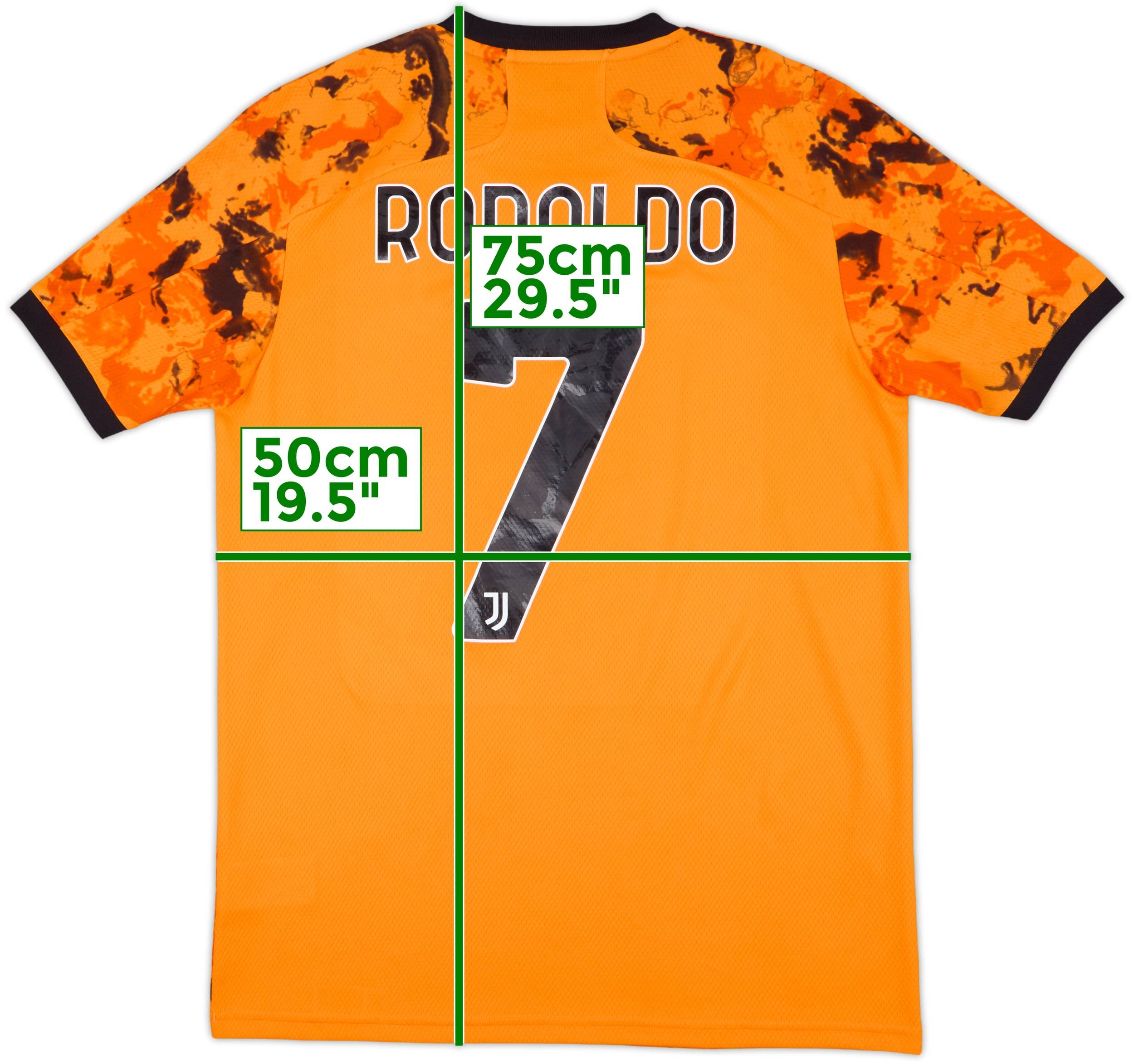 Juventus Third Maillot Juventus 2021 Ronaldo Juventus 2021 Maillot