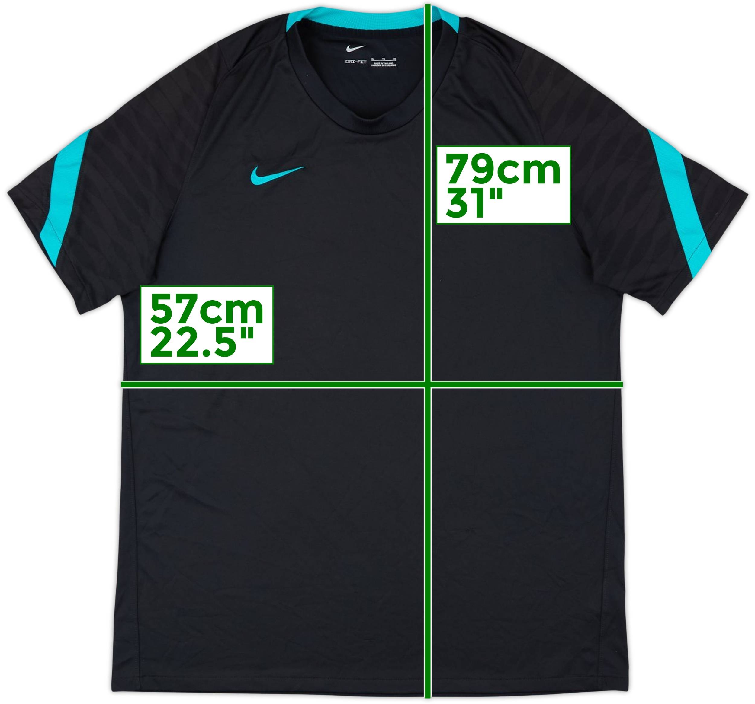 INTER MILAN 2008 2009 HOME FOOTBALL SHIRT SOCCER JERSEY NIKE