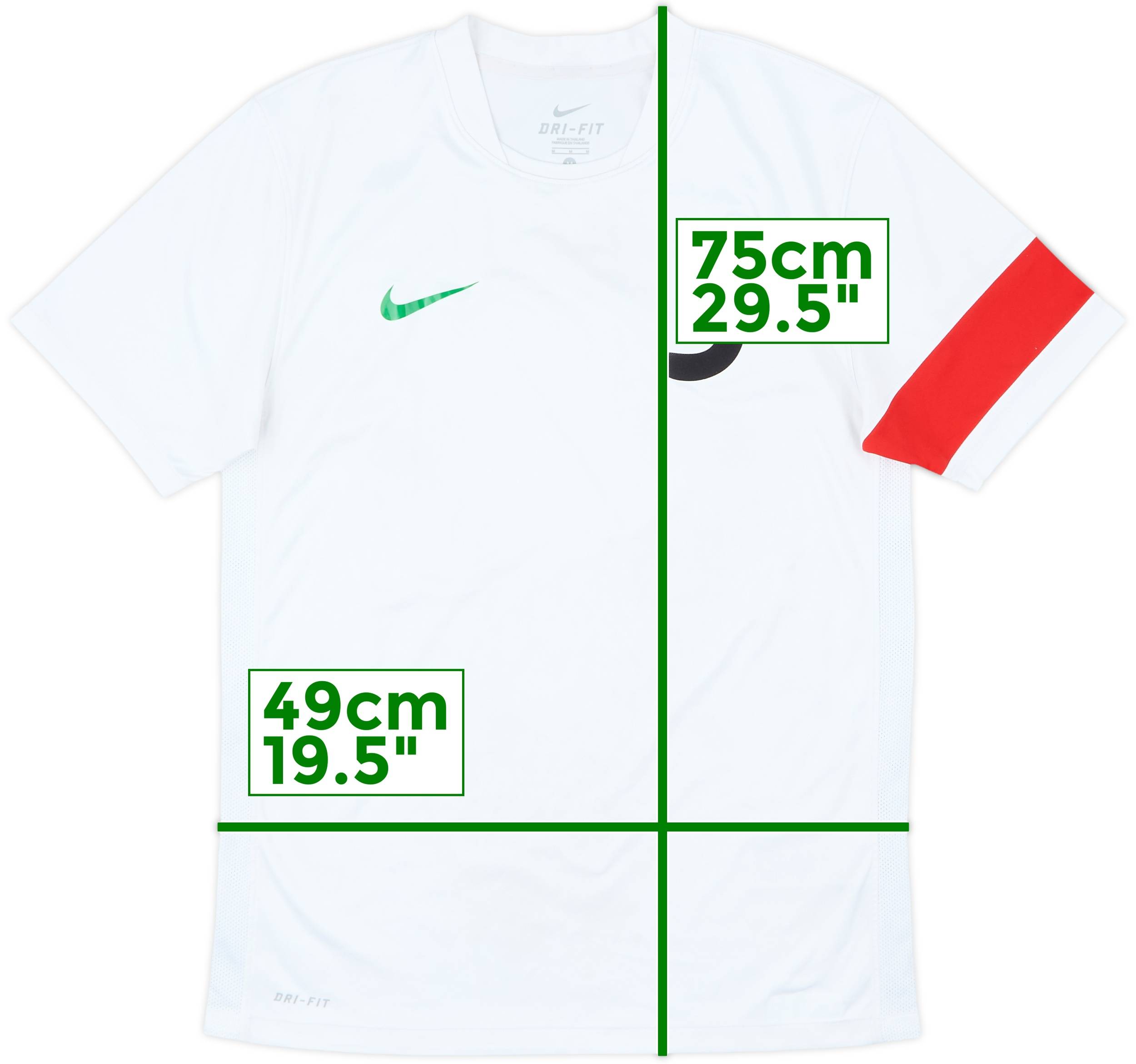 Nike 00s Juventus 04 05 3rd Kit Game Shirt Football Wear