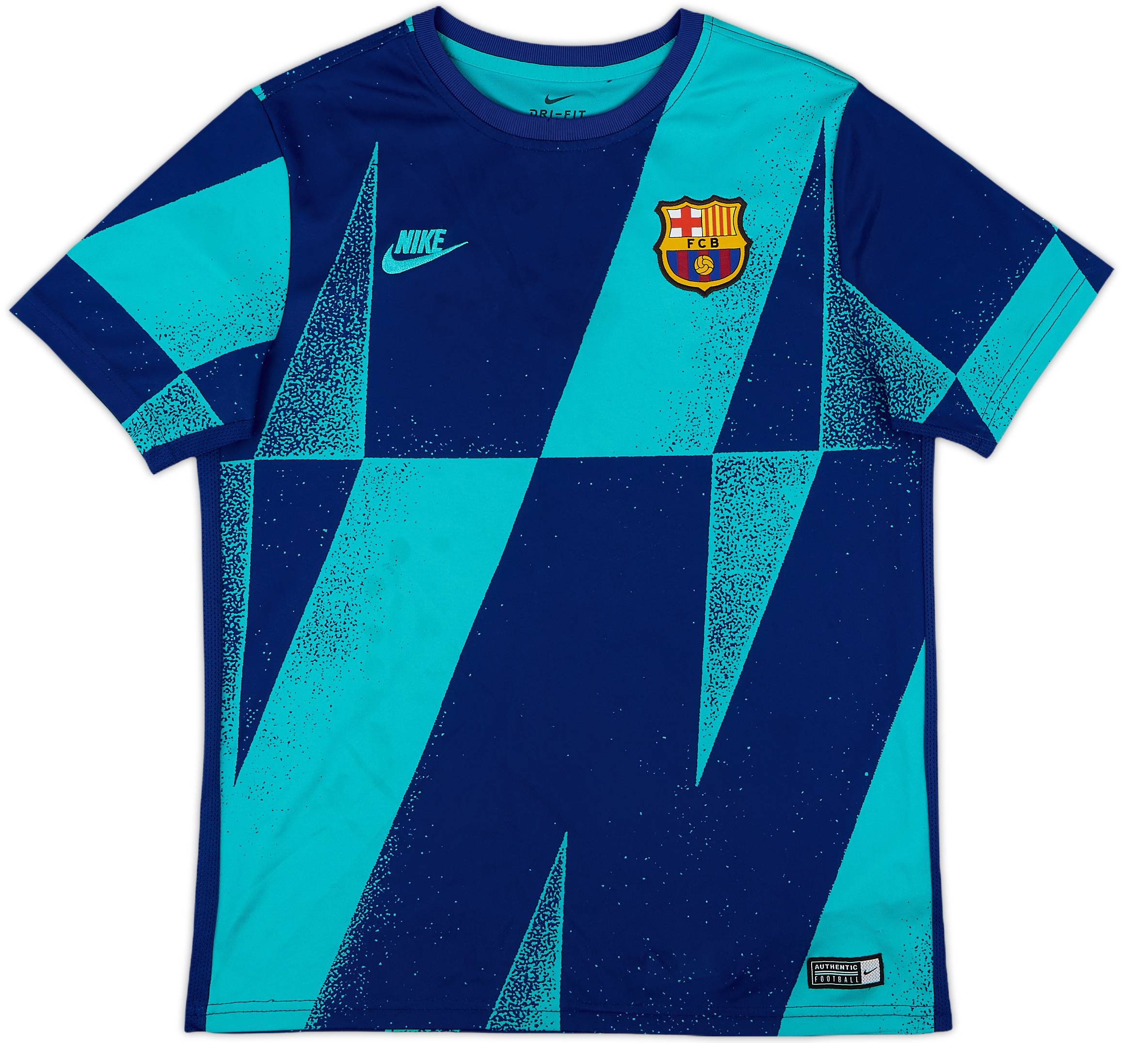$_12.JPG?set_id=880000500F