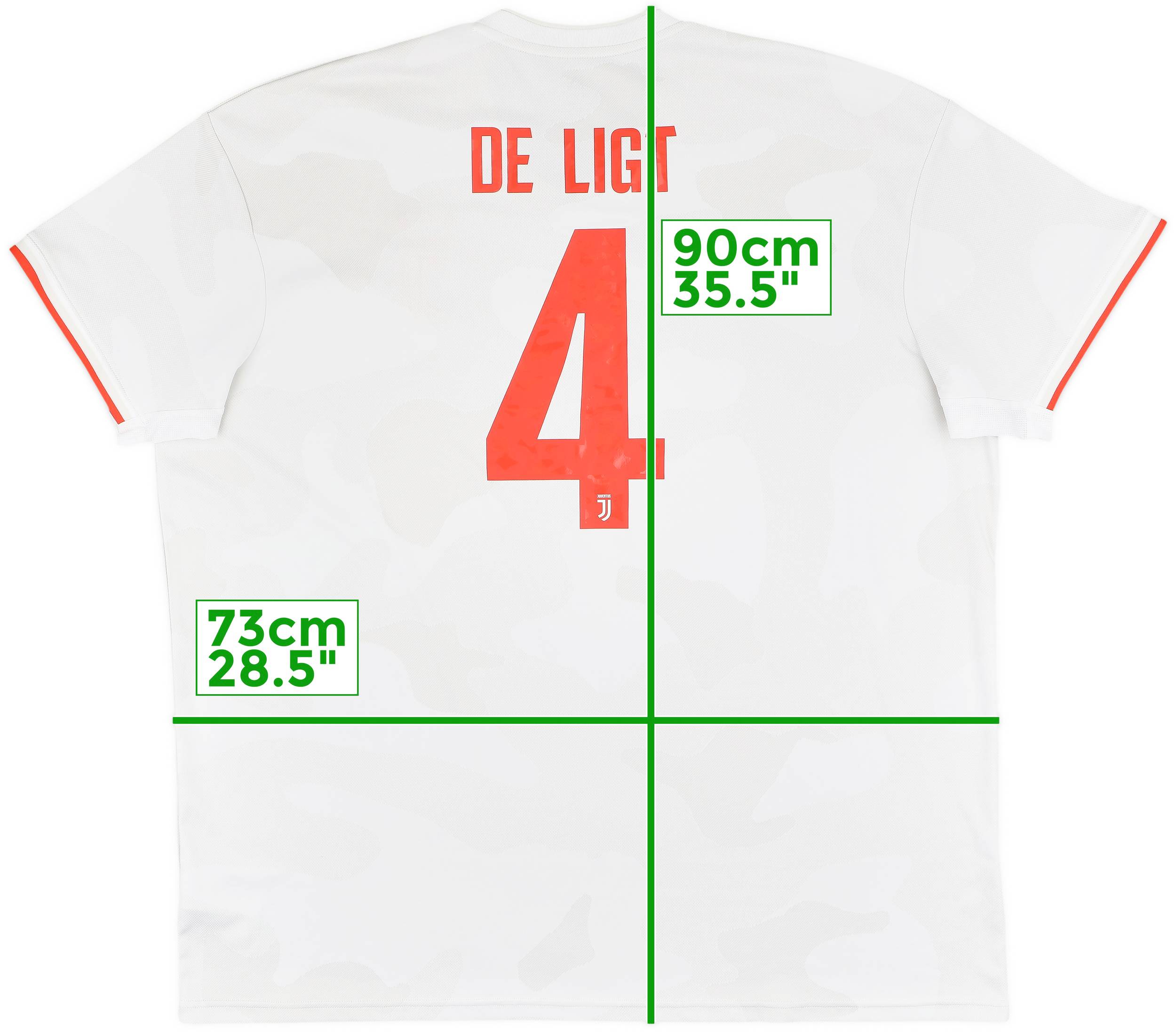 Here's why Juventus should play three at the back - Black