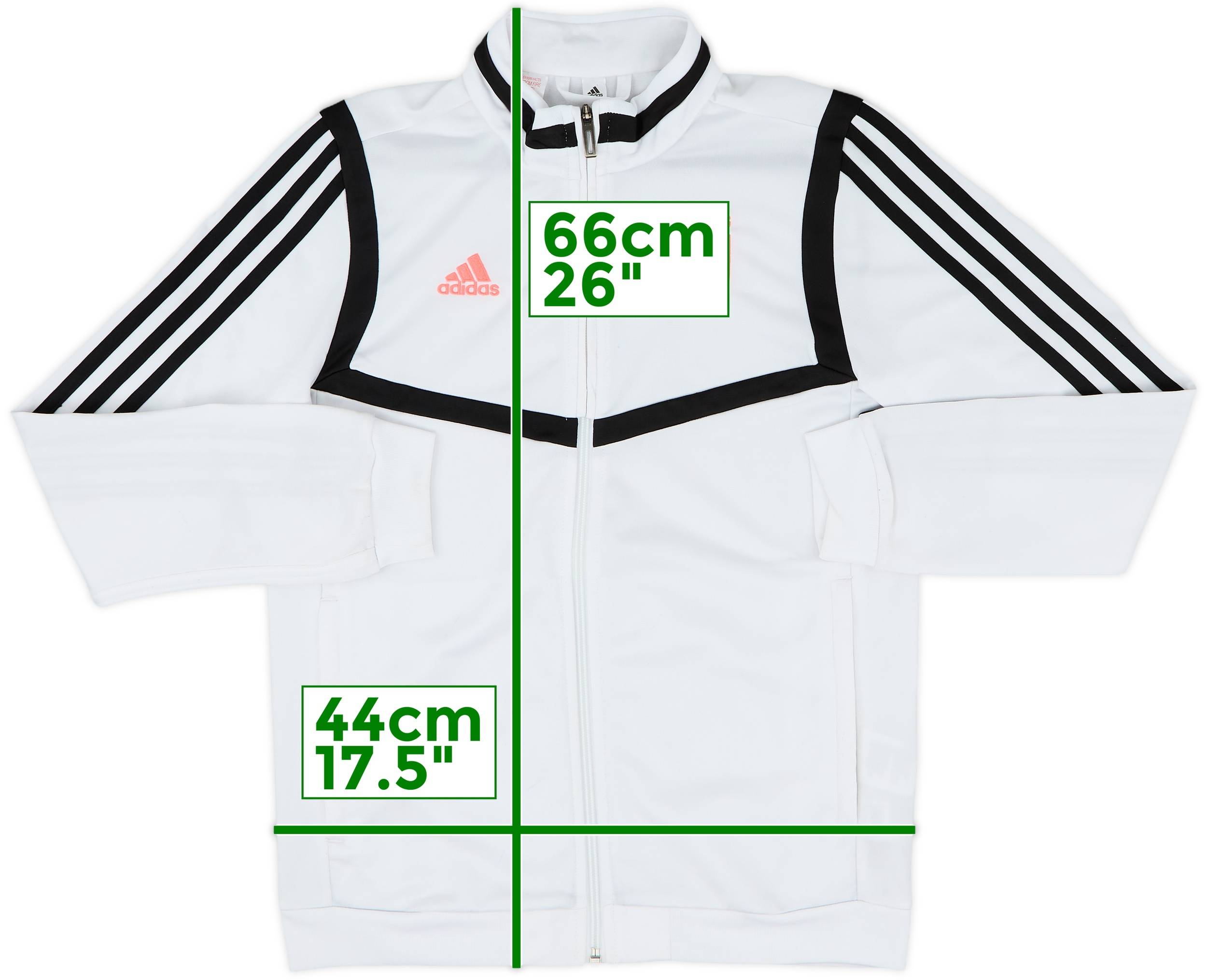 【激安セール】 Track adidas Juventus 2019-20 Jacket (M.Boys) - 8/10 - ウェア