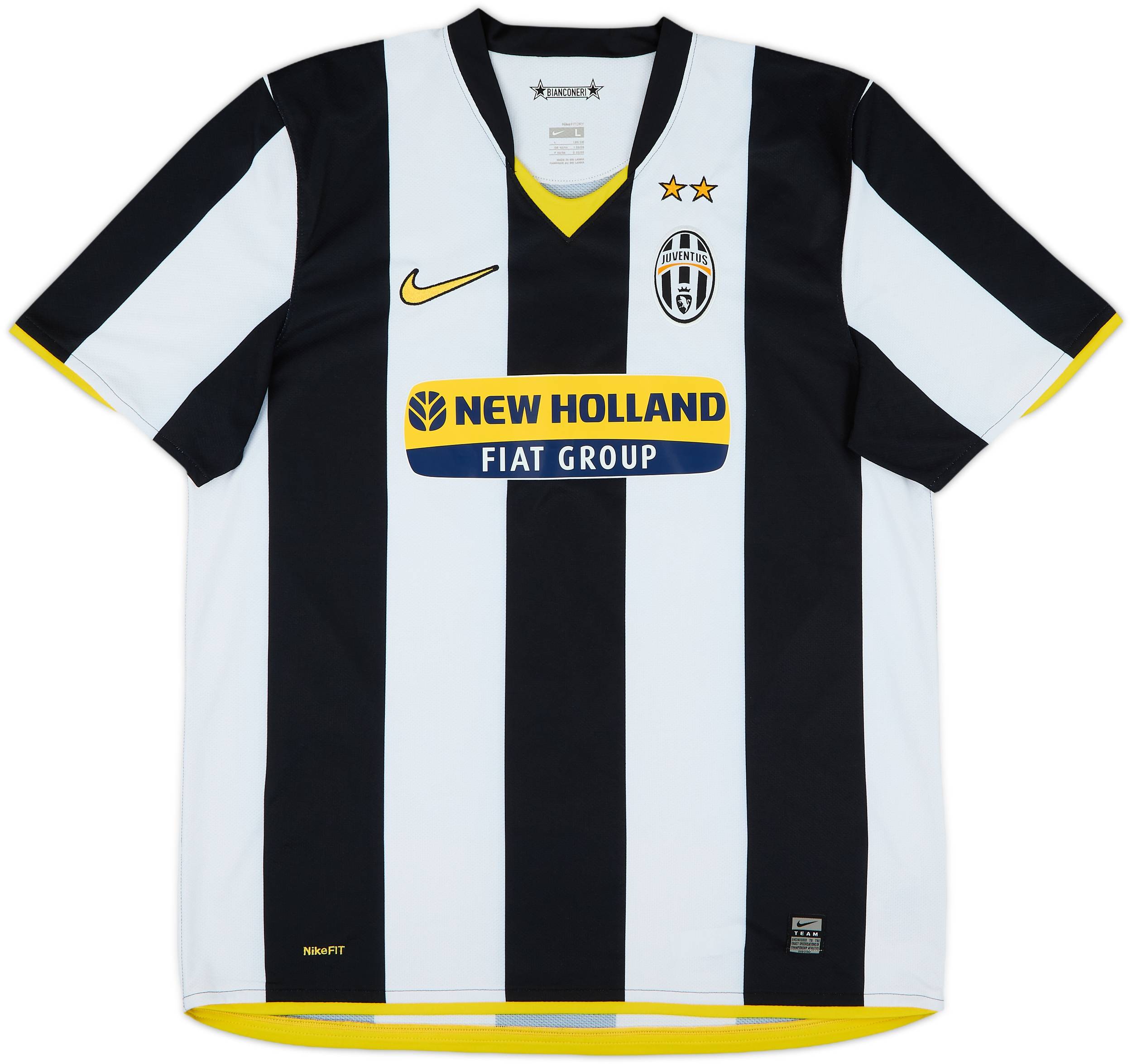 難ありJUVENTUS TREZEGUET 17 レプリカユニフォーム