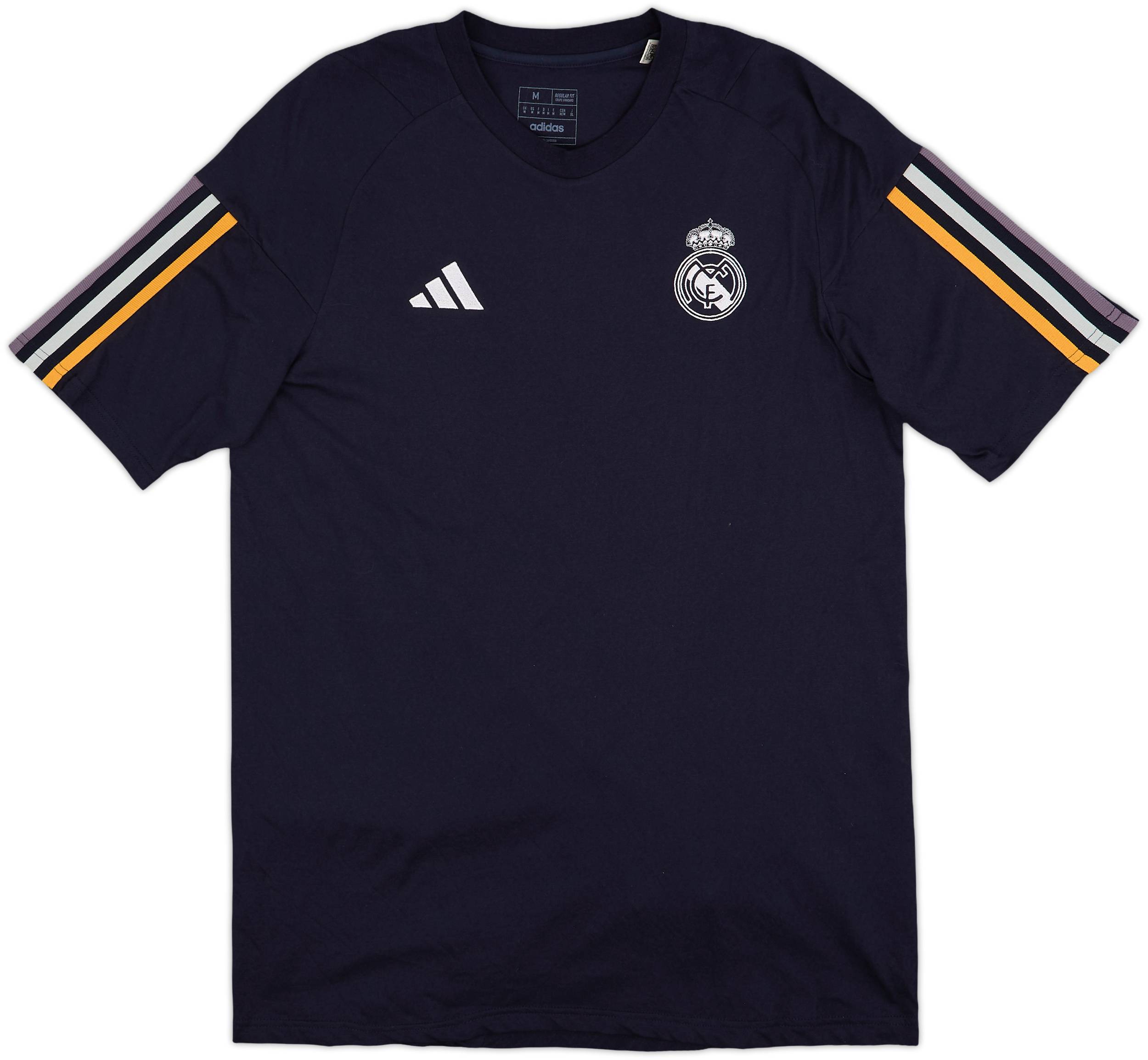 00ー01 adidasMens Real Madrid サッカーシャツ 00ー01 adidasMens Real Madrid サッカーシャツ