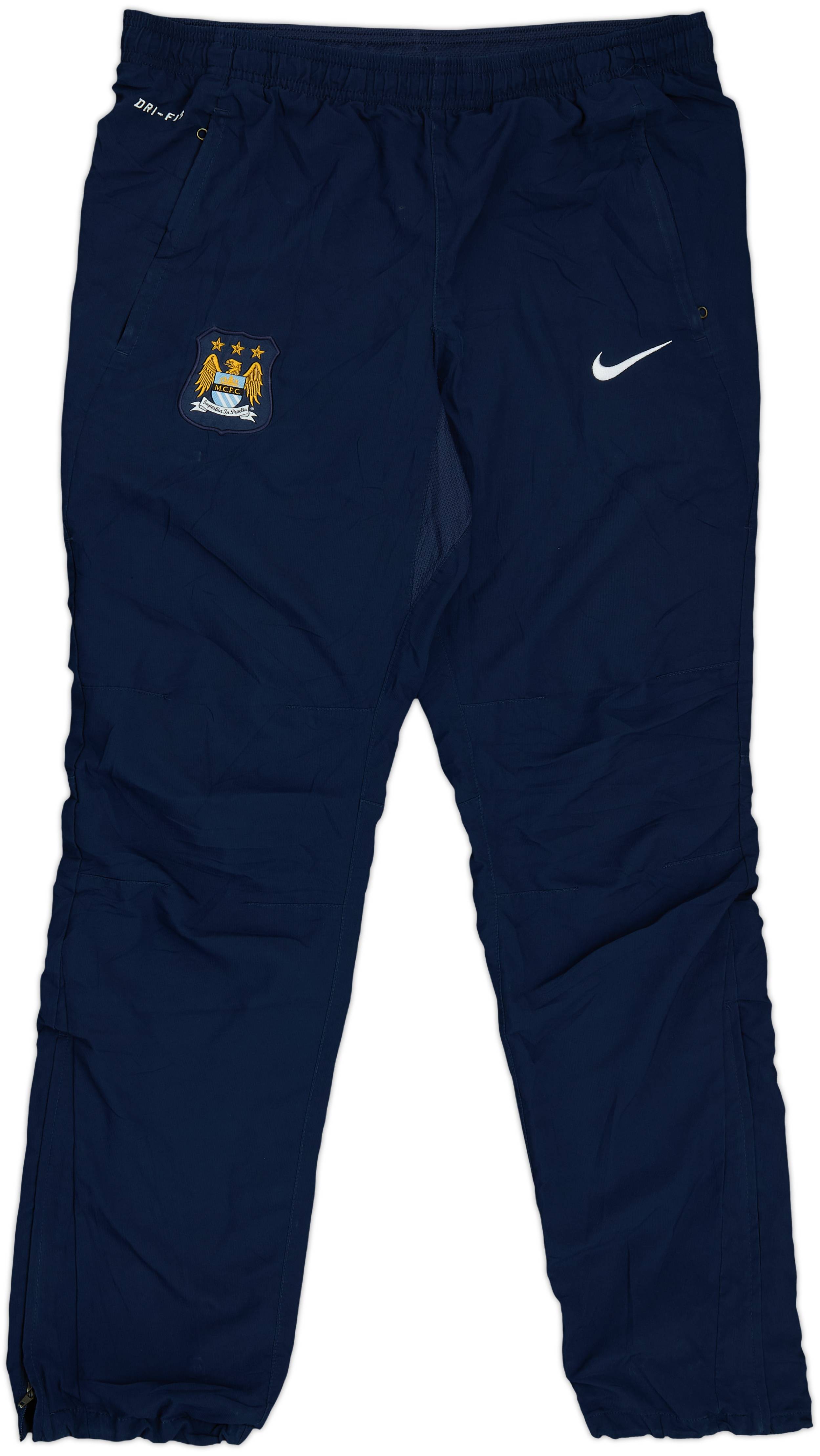 NIKE Manchester City マッシュアップ US Lサイズ NIKE Manchester City マッシュアップ US Lサイズ Nike Launch