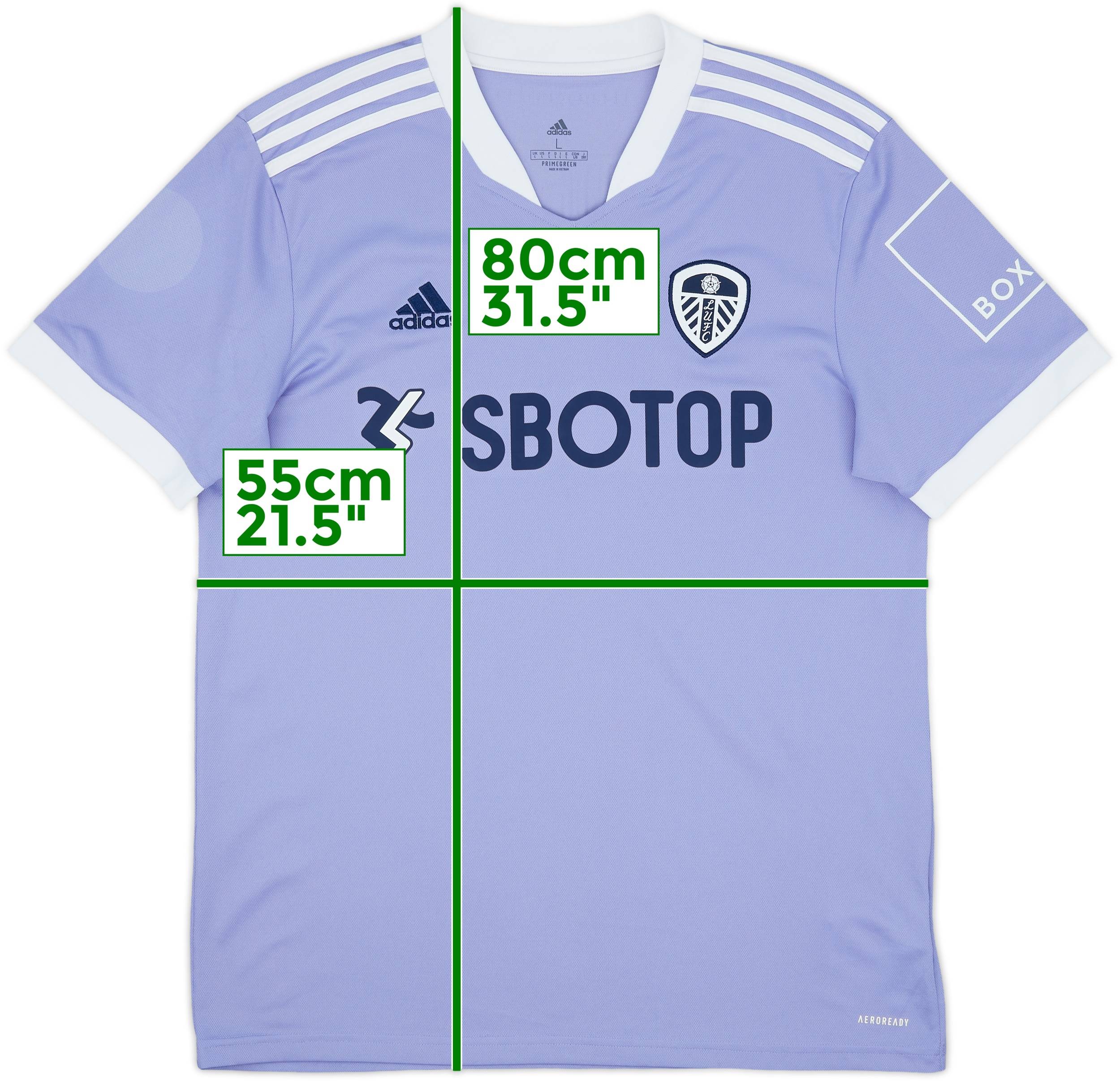 Home Kit New Leeds Kit Release Date 2021 Leeds United New Training