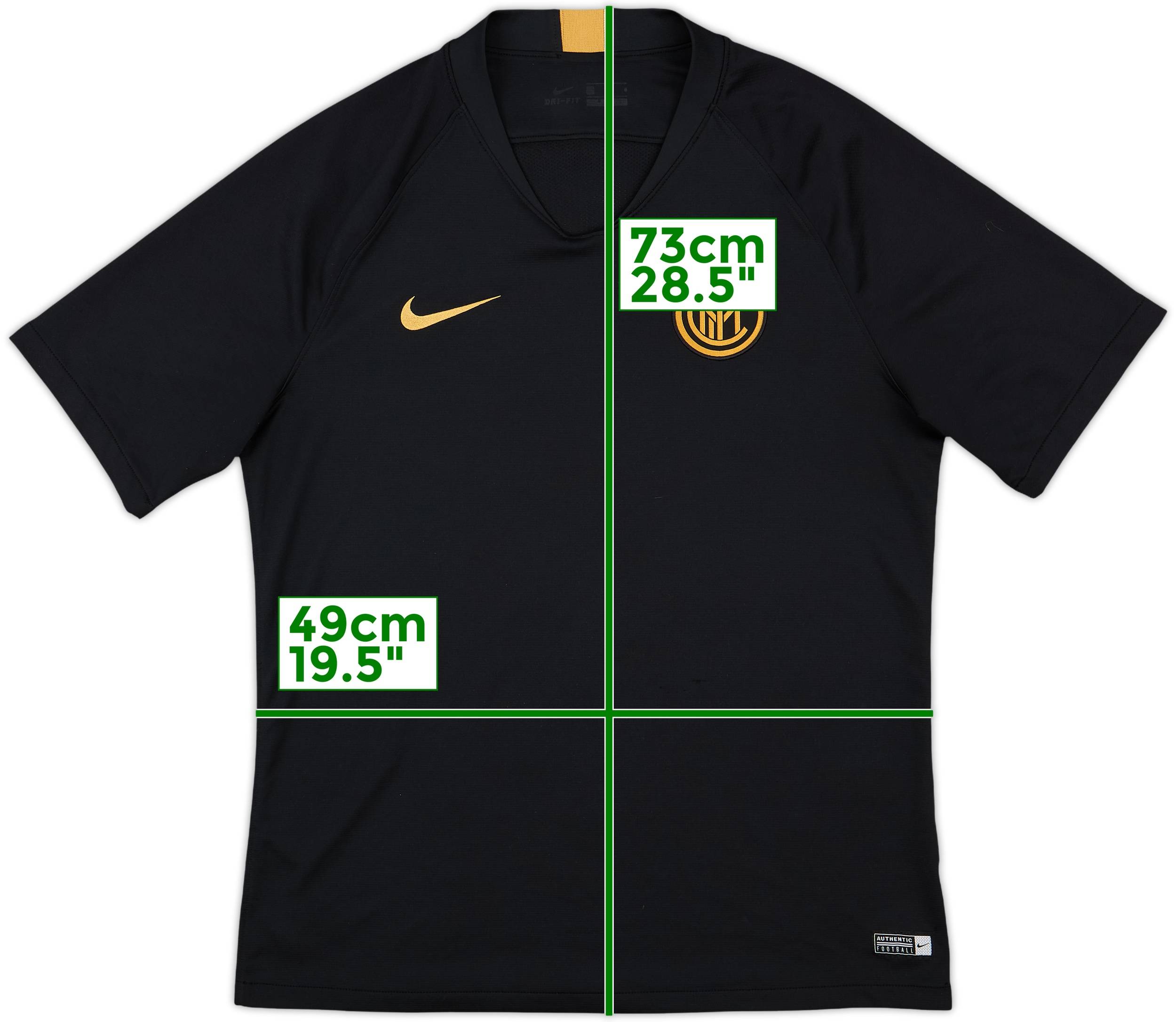 関税込Nike × Inter Milan フーディー 国内発送 Inter Milan Jerseys, Apparel & Gear. Nike.com