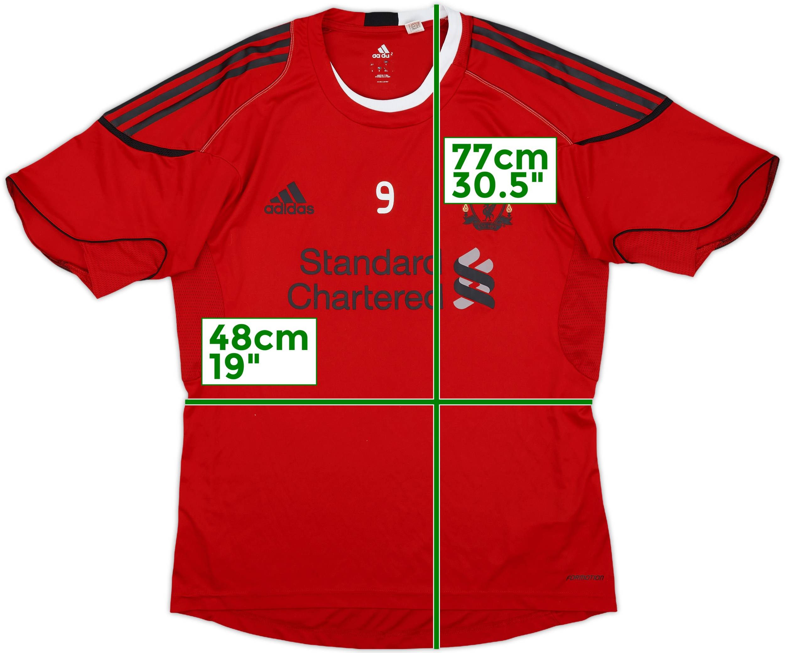4431742956_2