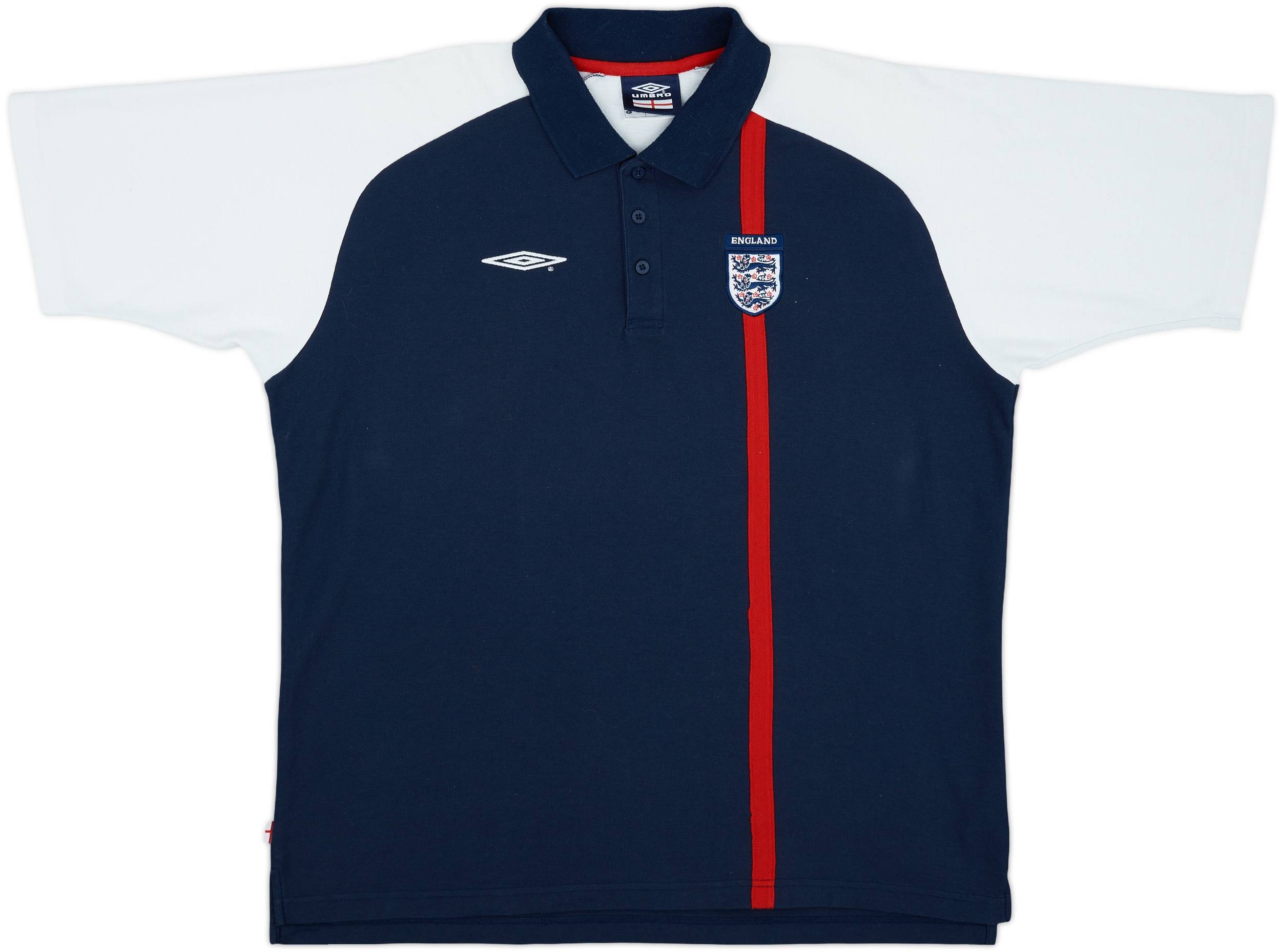 レア UMBRO Vintage スリーライオンズ ENGLAND代表 UK Vintage Umbro England Three Lion International Soccer Team