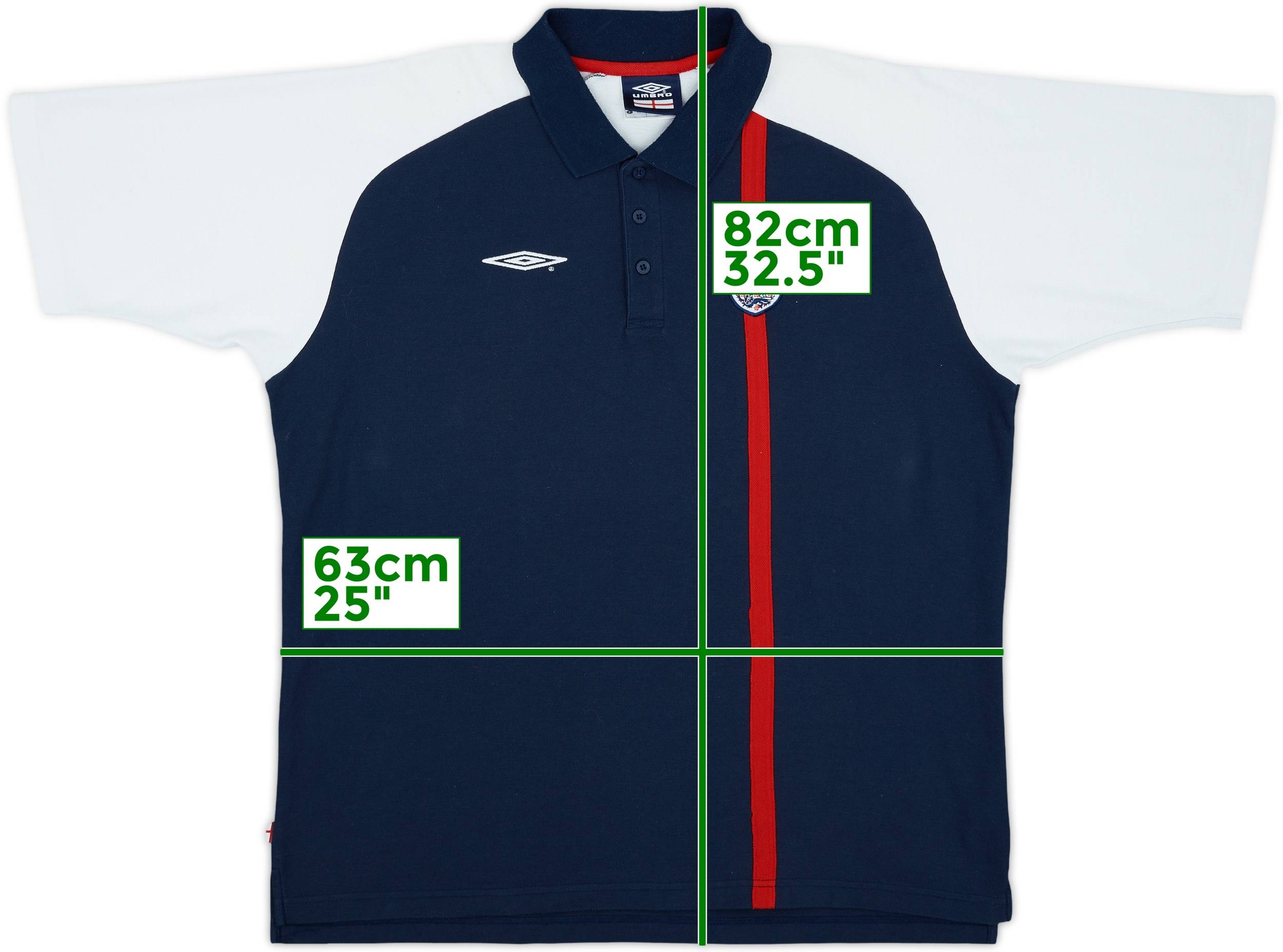 レア UMBRO Vintage スリーライオンズ ENGLAND代表 UK Vintage Umbro England Three Lion International Soccer Team