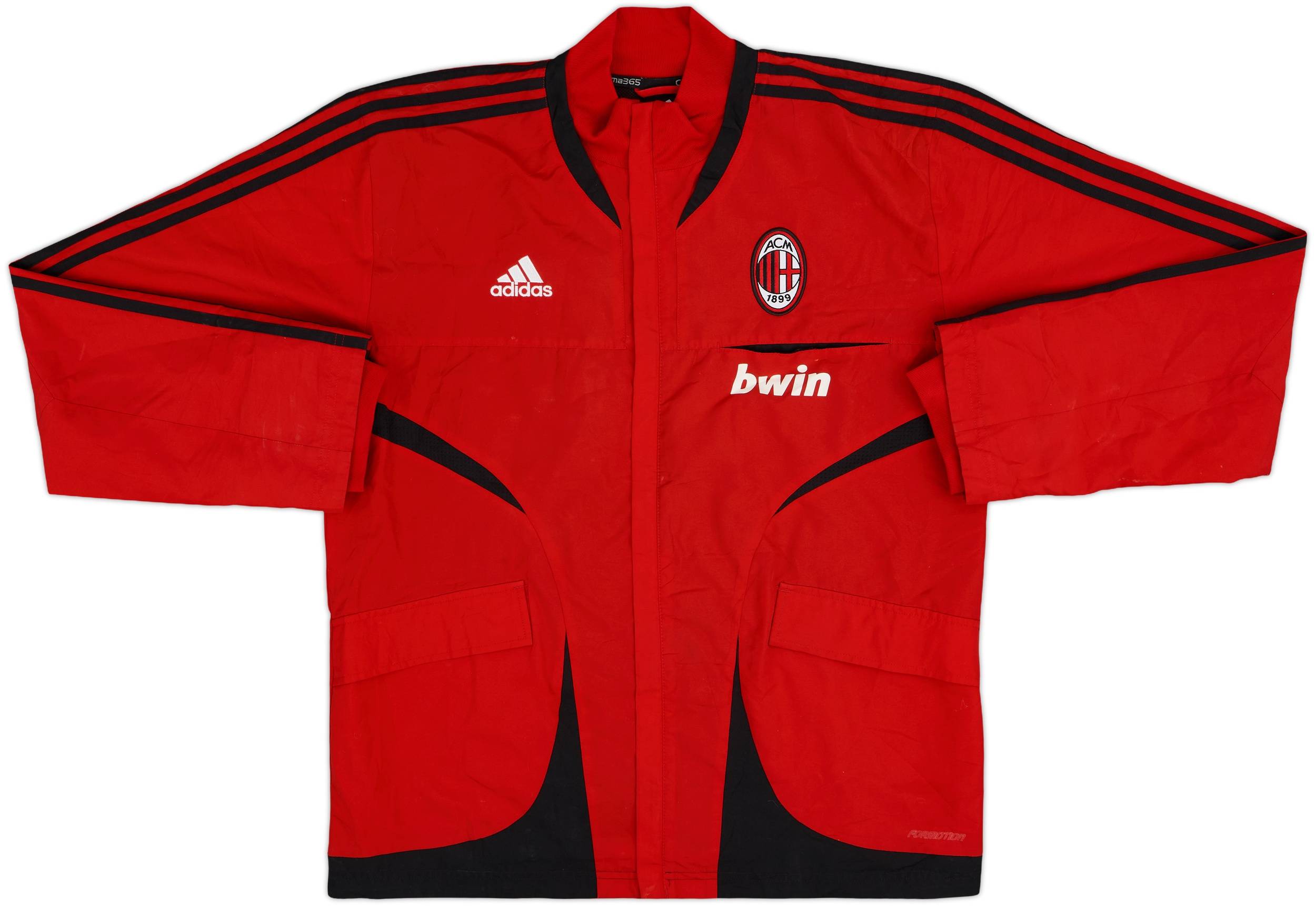 00's AC MILAN トラックジャケット 100021601_1.jpg