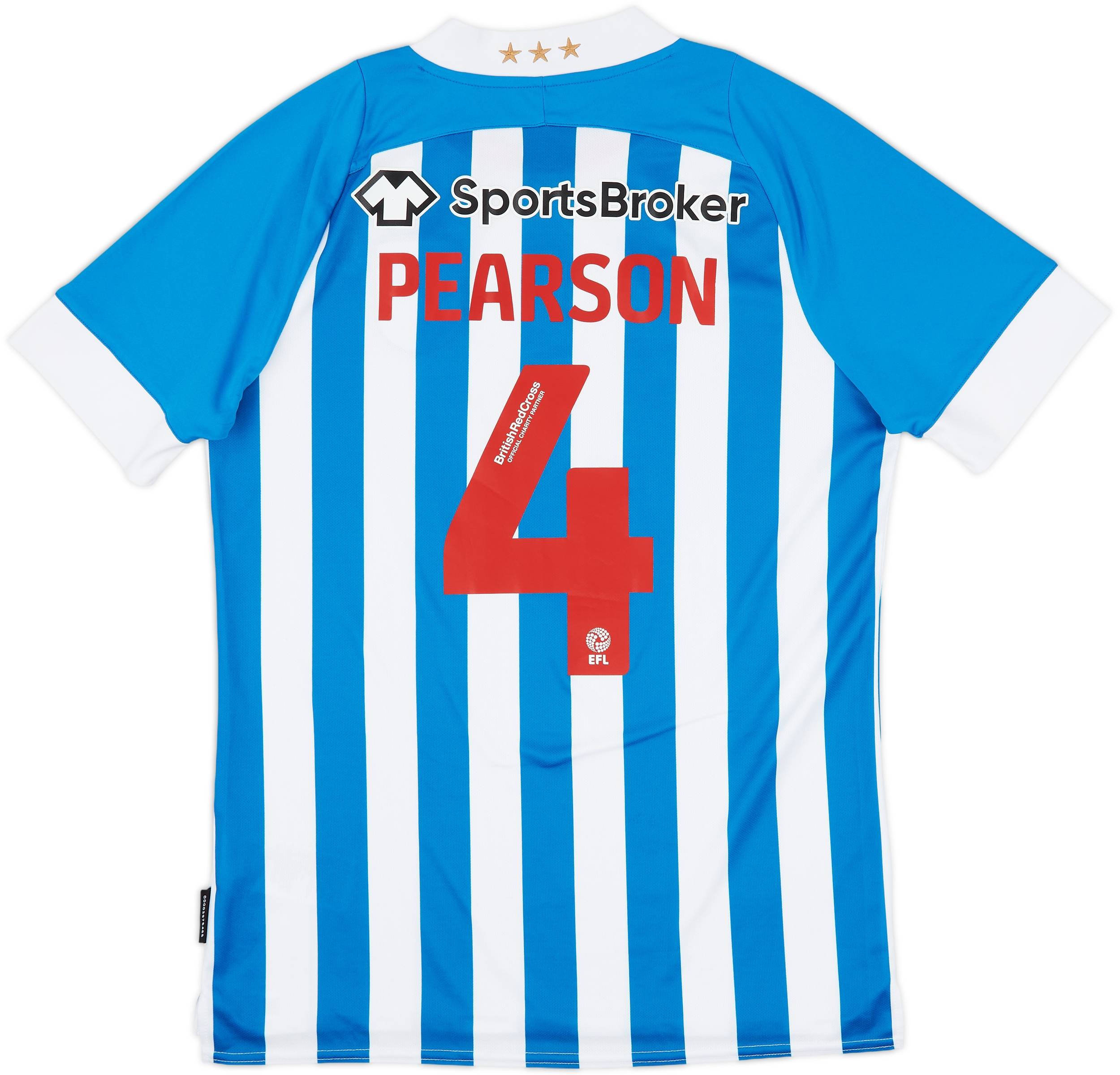 Jesseowensmemorialpark Asu Cycling Jersey Jesseowensmemorialpark