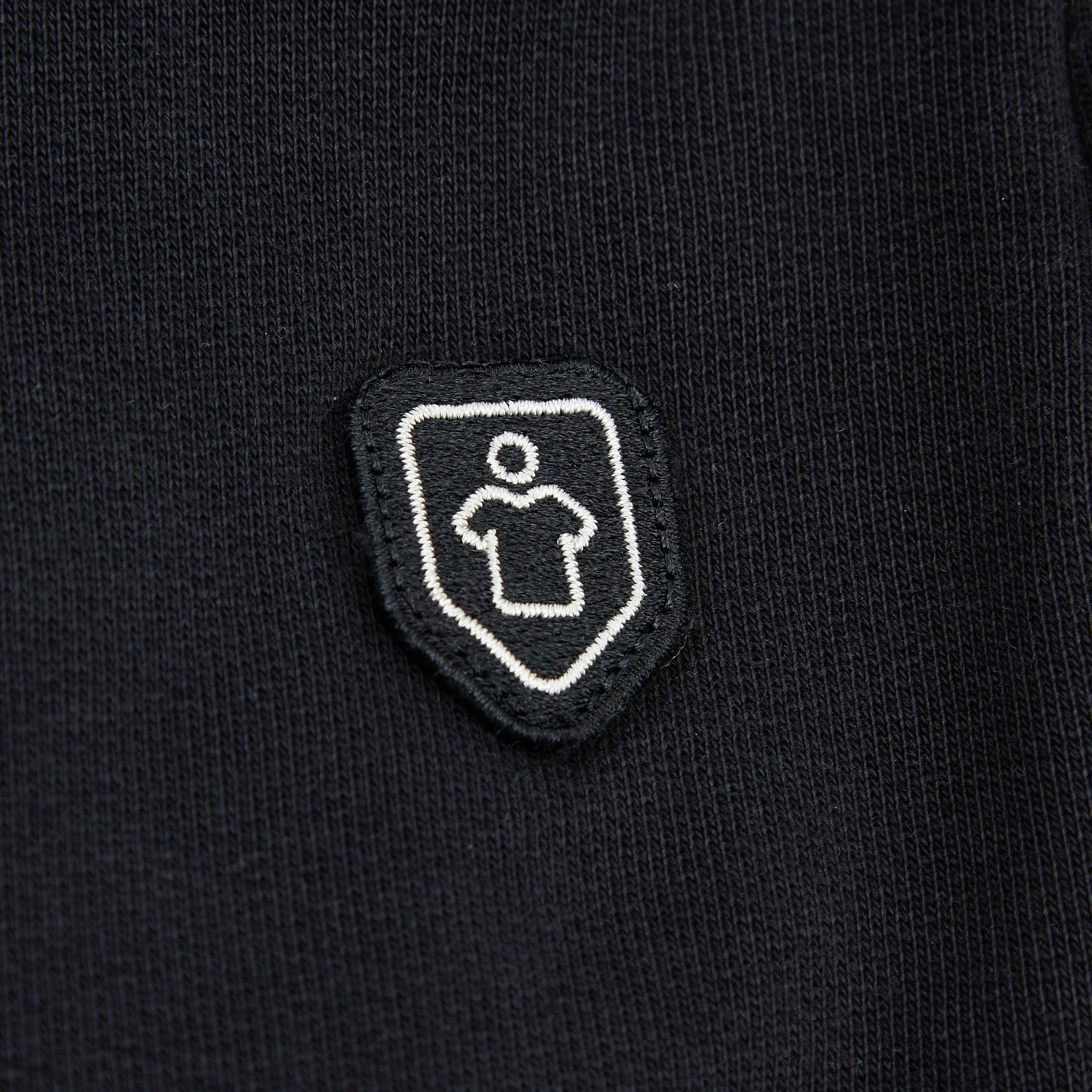 シャツ FCRB foot ball shirts L black SOPH. | F.C.Real Bristol