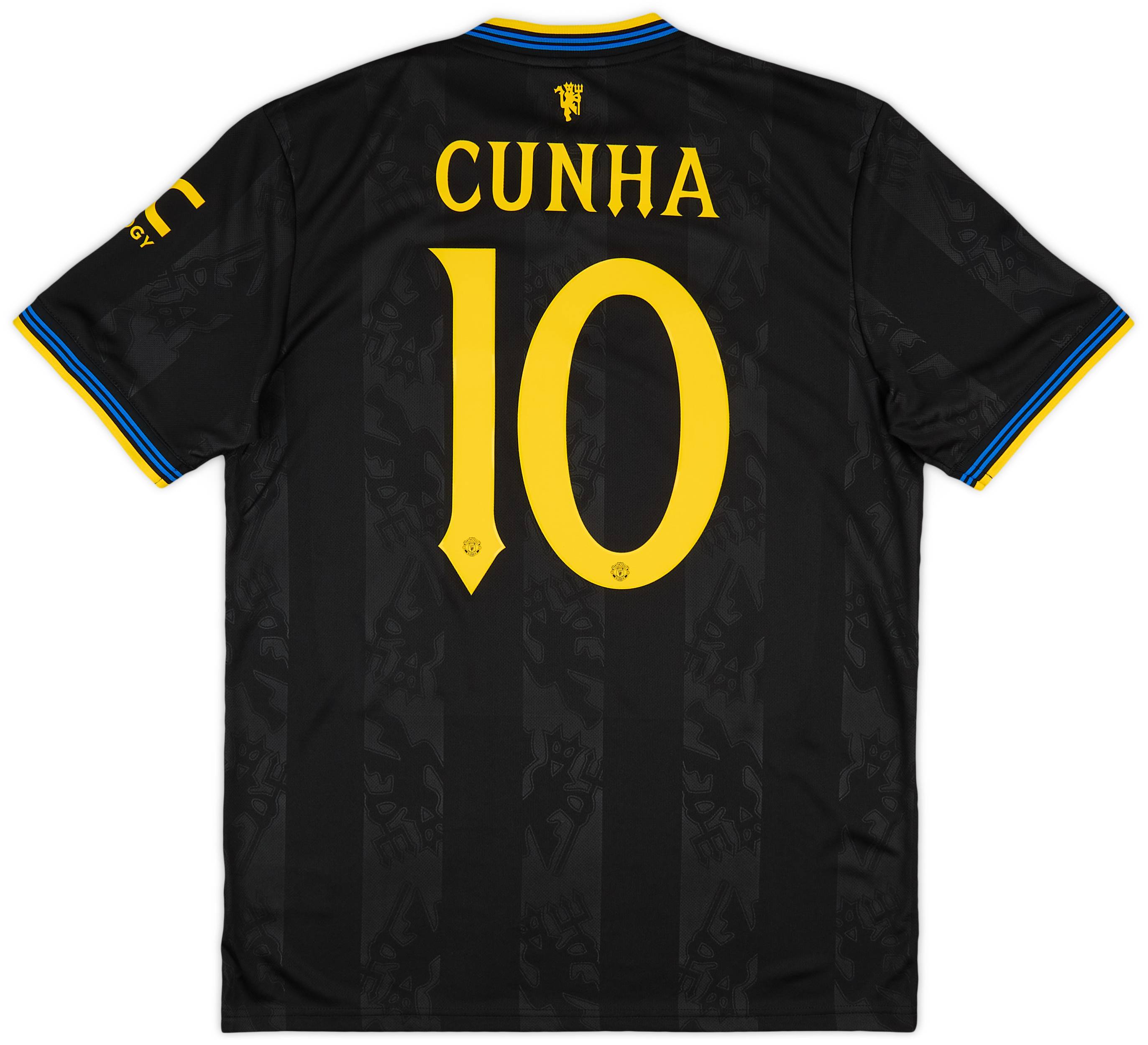 Manchester united ユニフォーム　アントニー Amazon.co.jp: Farstyle サッカー ユニフォーム 22-23