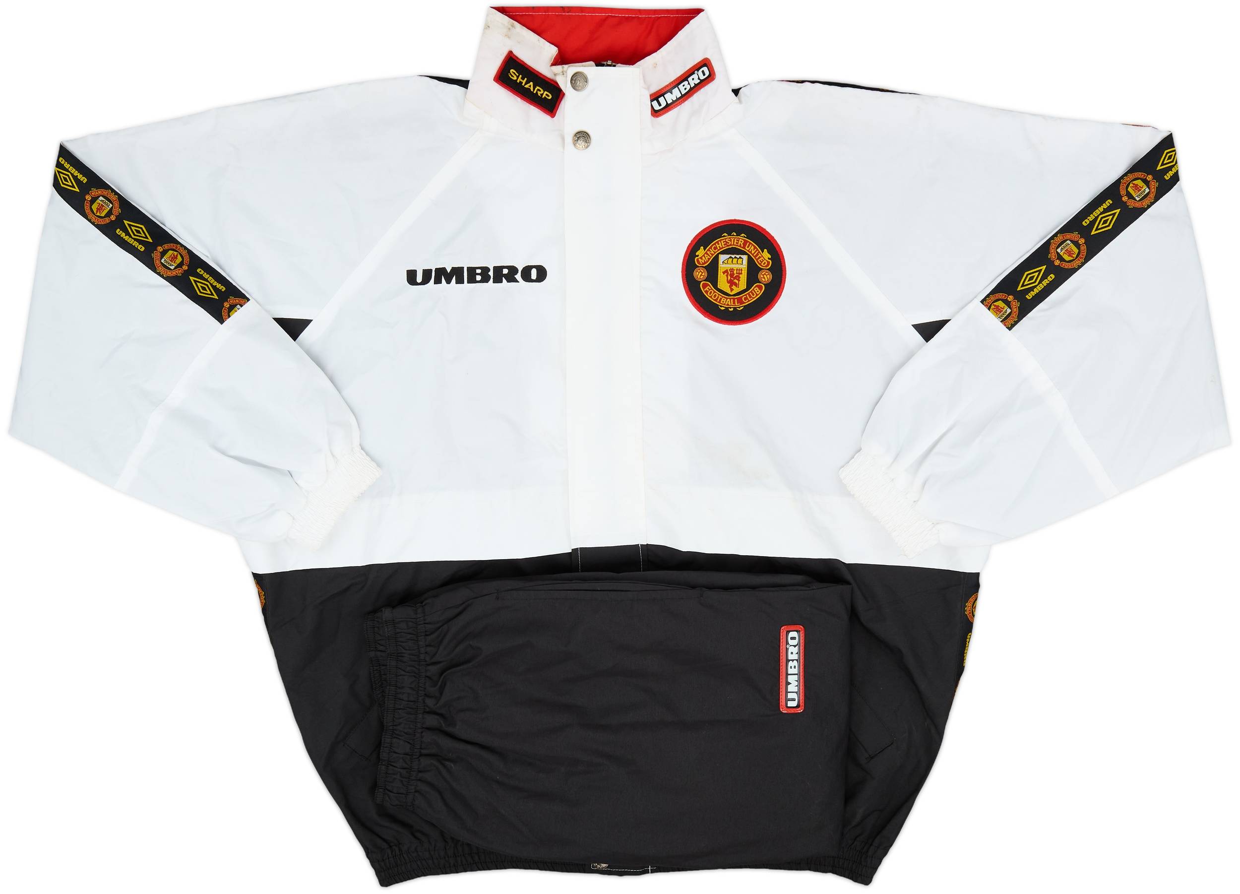 ウェア Manchester United 1996 L/S  Uniform $_12.JPG?set_id=880000500F