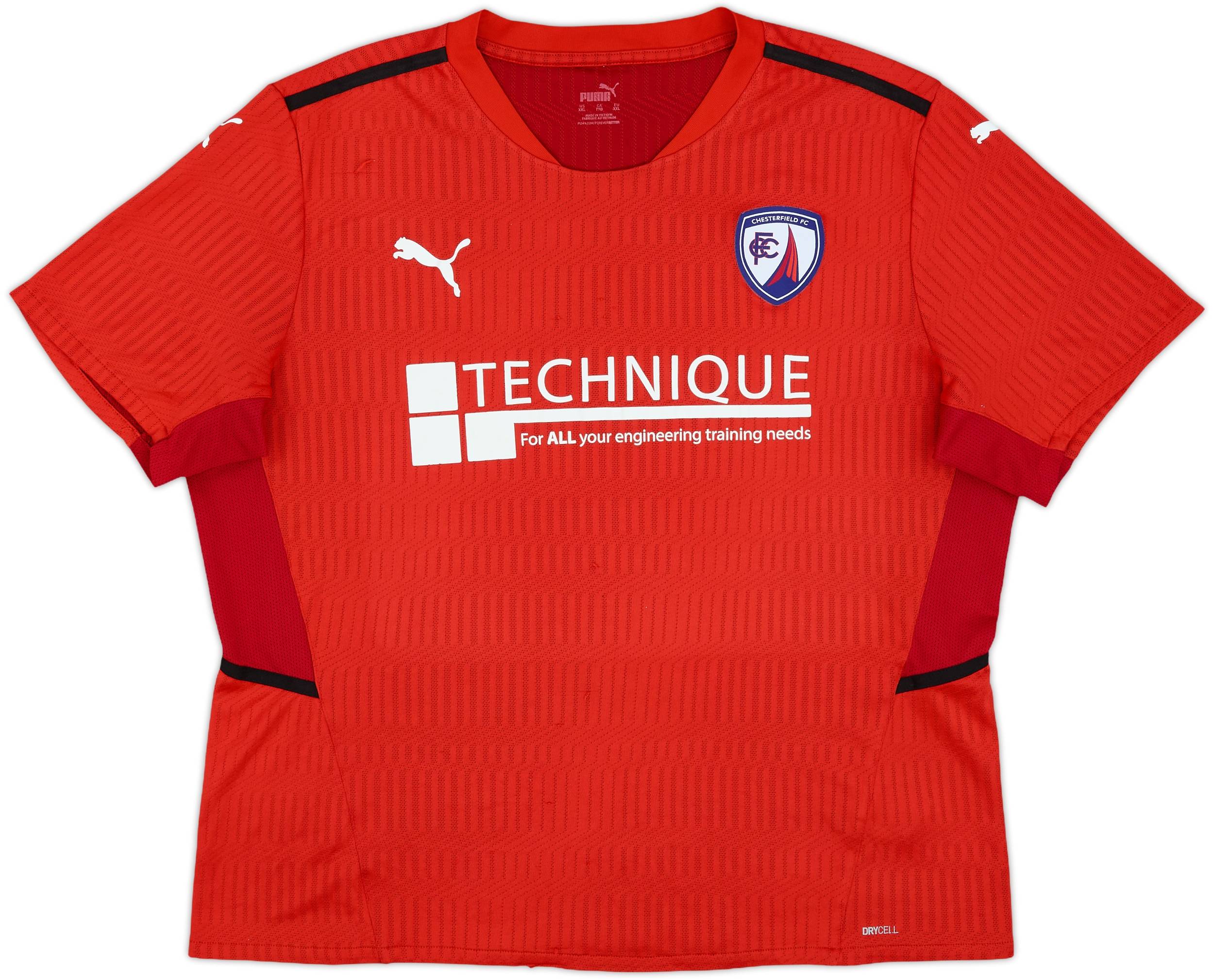 HOODHOOD ♥ HD Football collar jersey T-shirts/追跡付 HD Football collar jersey half sleeve T-shirt - HOODHOOD