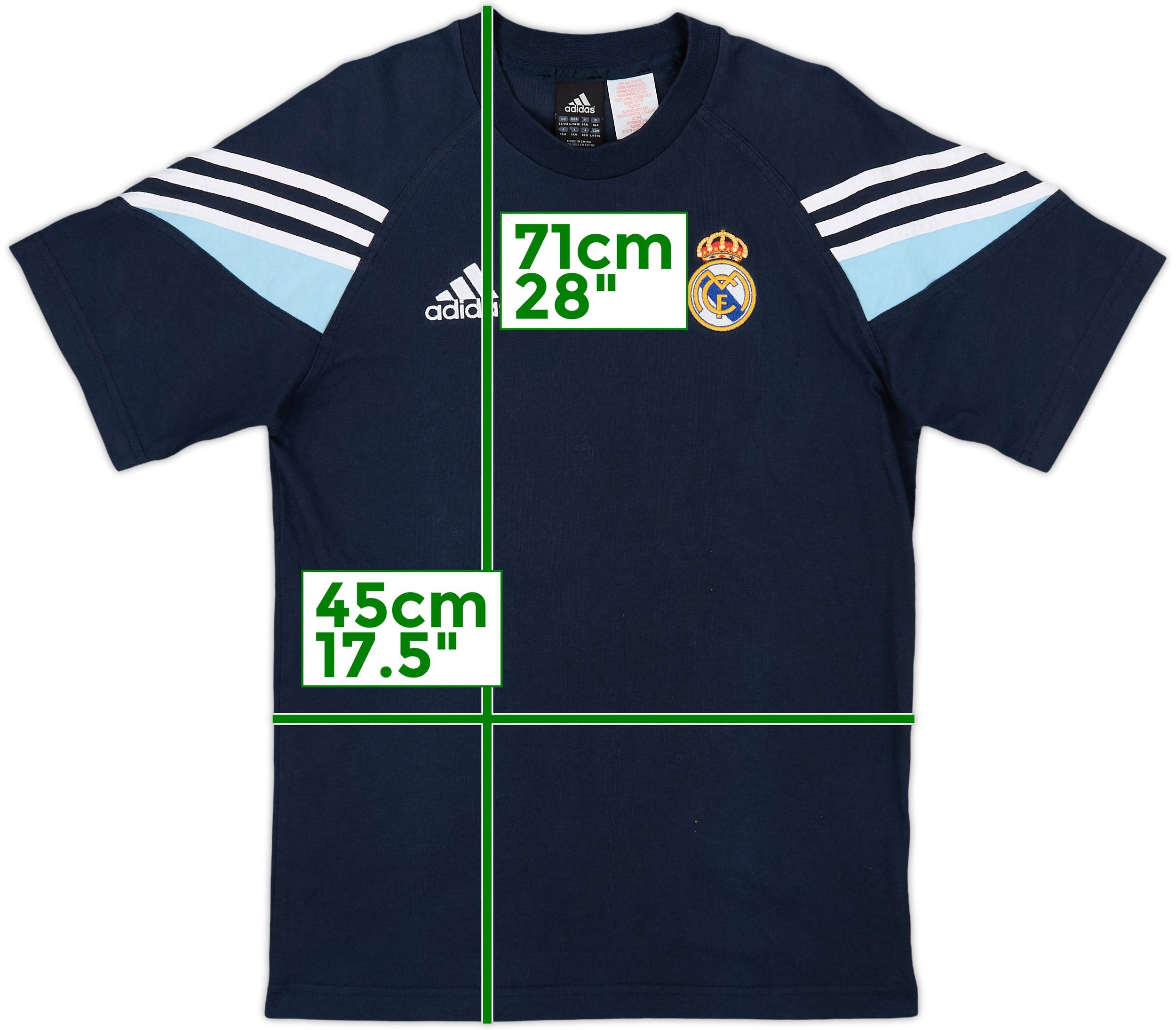 Real Madrid adidas 03-04ユニホーム adidas レアルマドリード 03/04 ユニフォーム ホーム 半袖