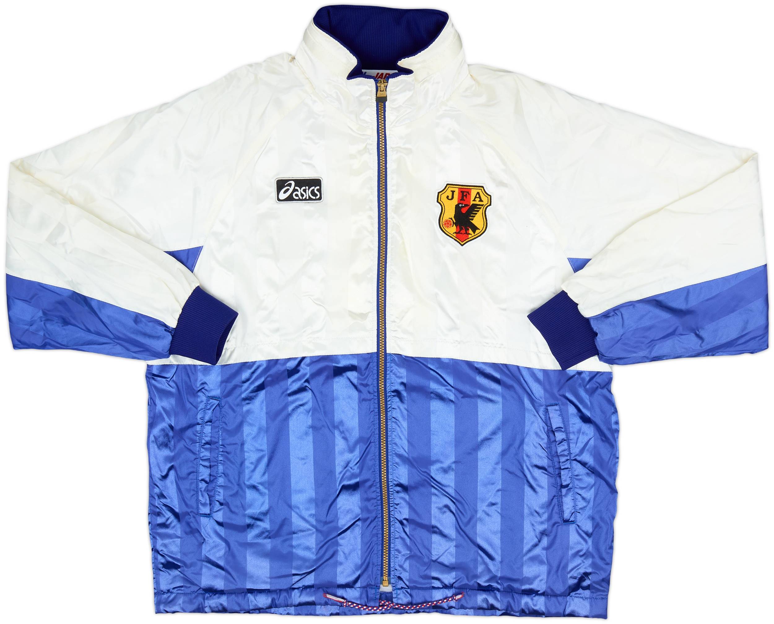 ARS9)トップサン 青裏　フシギバナ 1997年 ARS9)トップサン 青裏 フシギバナ 1997年 フシギバナ トップサン