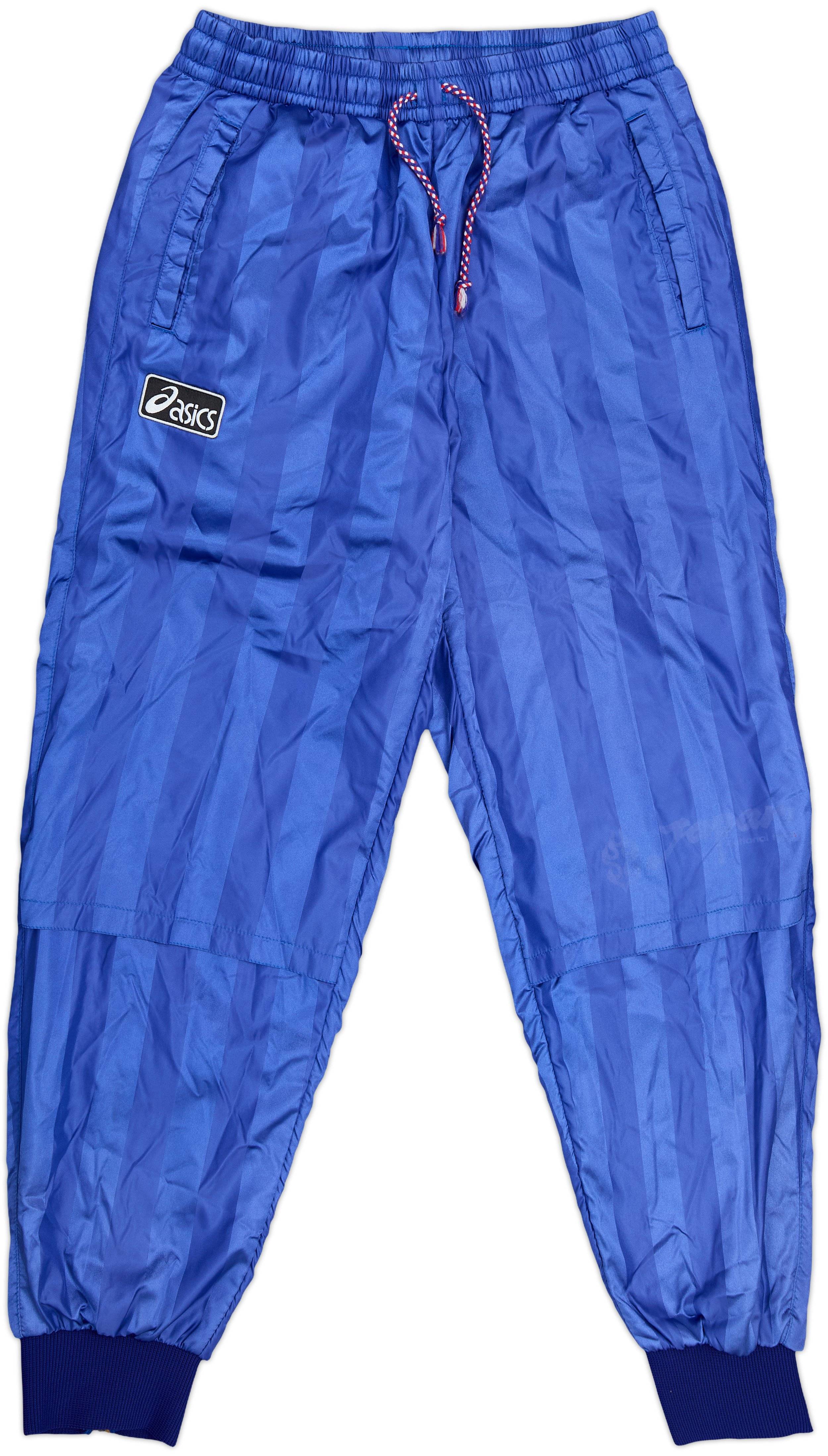 ASICS　1998 サッカー　日本代表　ジャージ　ウォームアップ　セットアップ $_57.PNG?set_id=880000500F