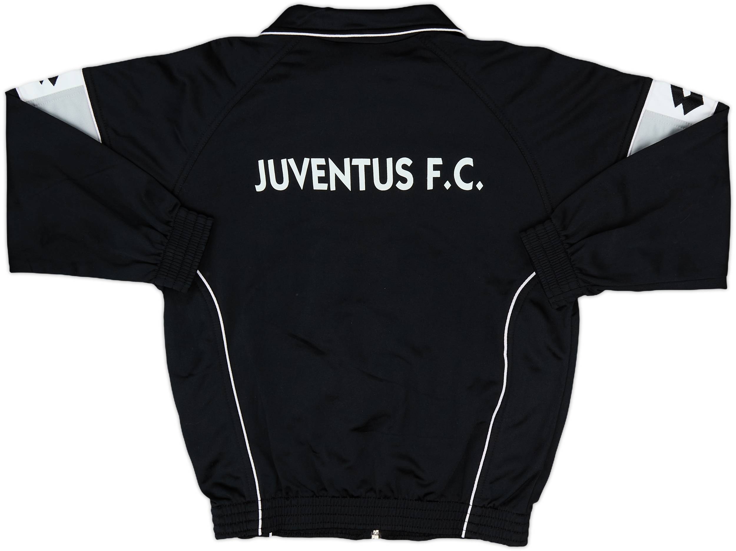 00/01”Lotto Juventusビンテージ ジャージ上下 セット 2L 00/01”Lotto Juventusビンテージ ジャージ上下 セット 2L - メルカリ