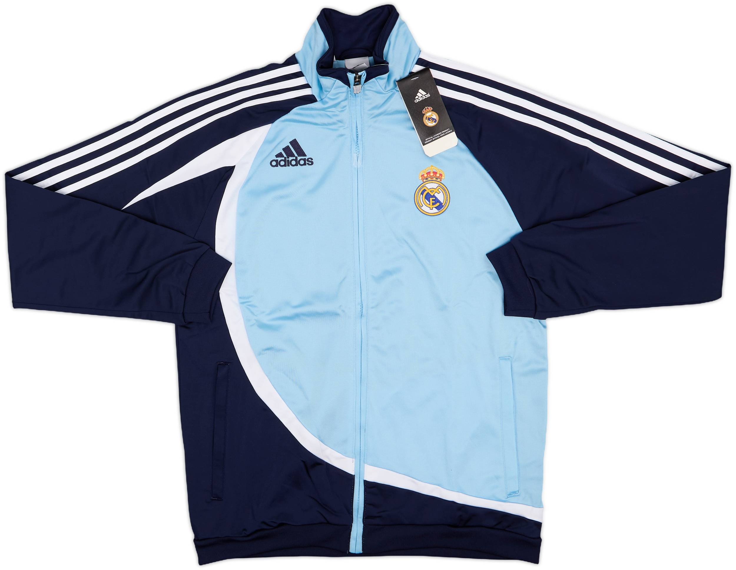 ADIDAS REAL MADRID TRACK ジャケット s-l400.jpg
