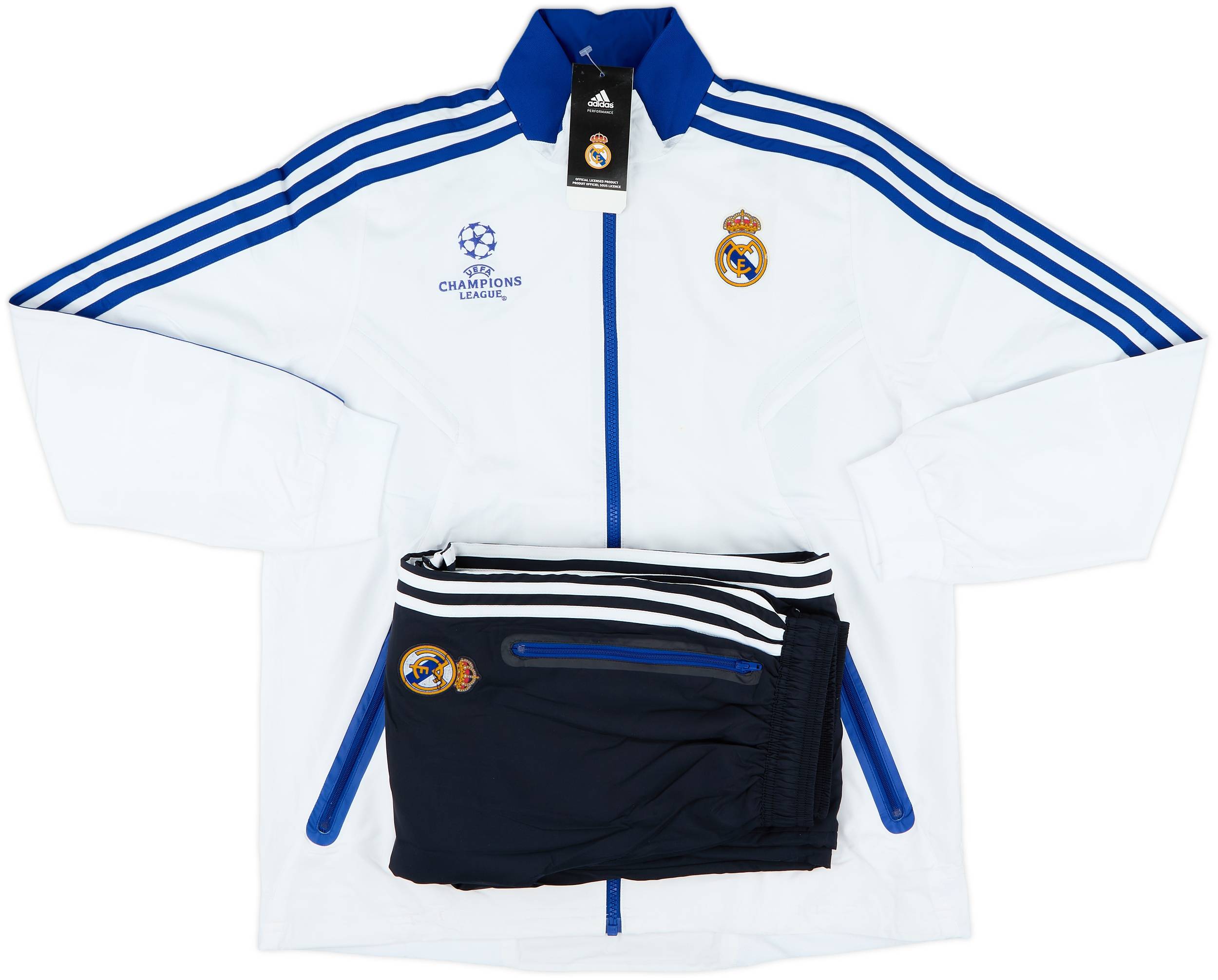 adidas Real Madrid 2XL ジャージ IY0058_dbHM1.tiff.jpg