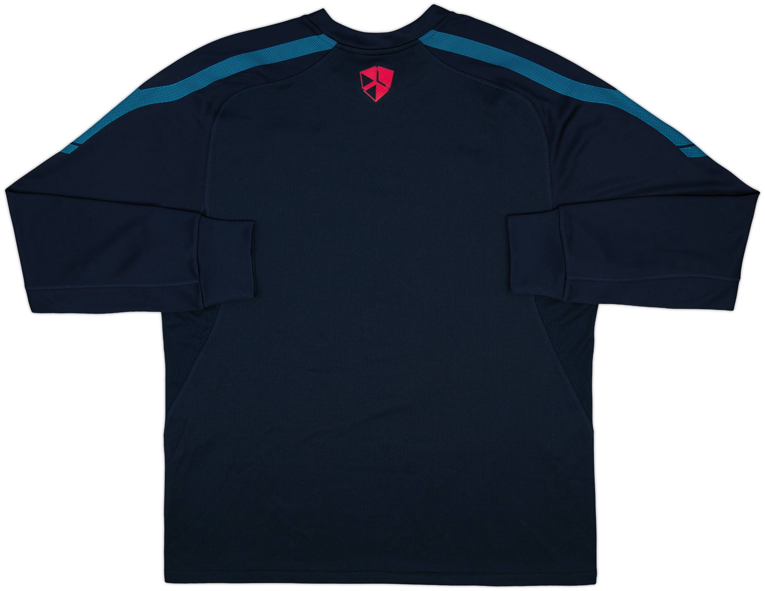 Tracksuit third kit FC Barcelona 24/25 - Junior – Barça
