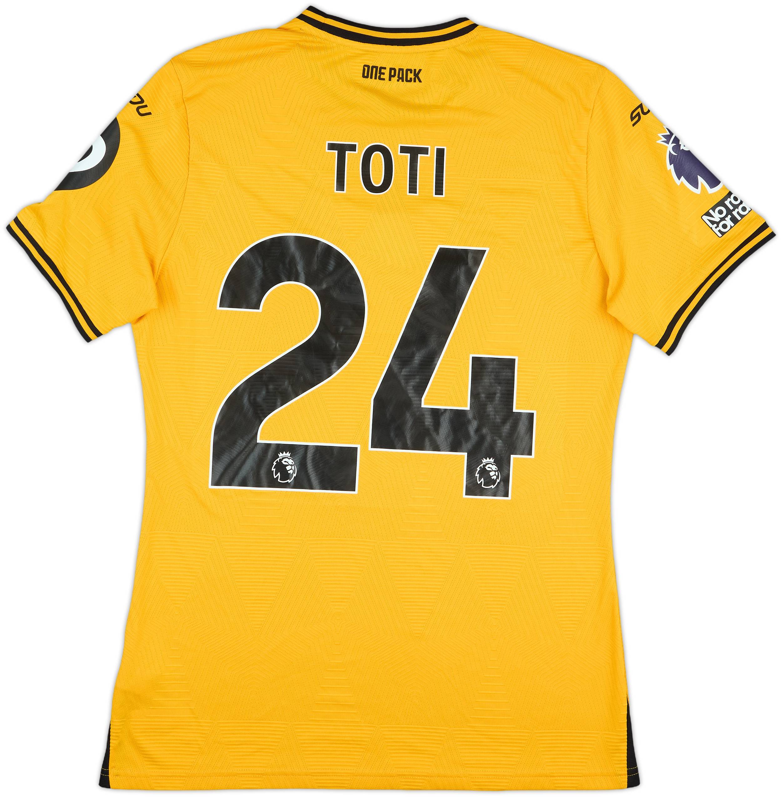 シャツ Wolves Forever Emmitt Football DHgate.com:Wolves 2024/25 Football Shirt Jersey Kit in Gold