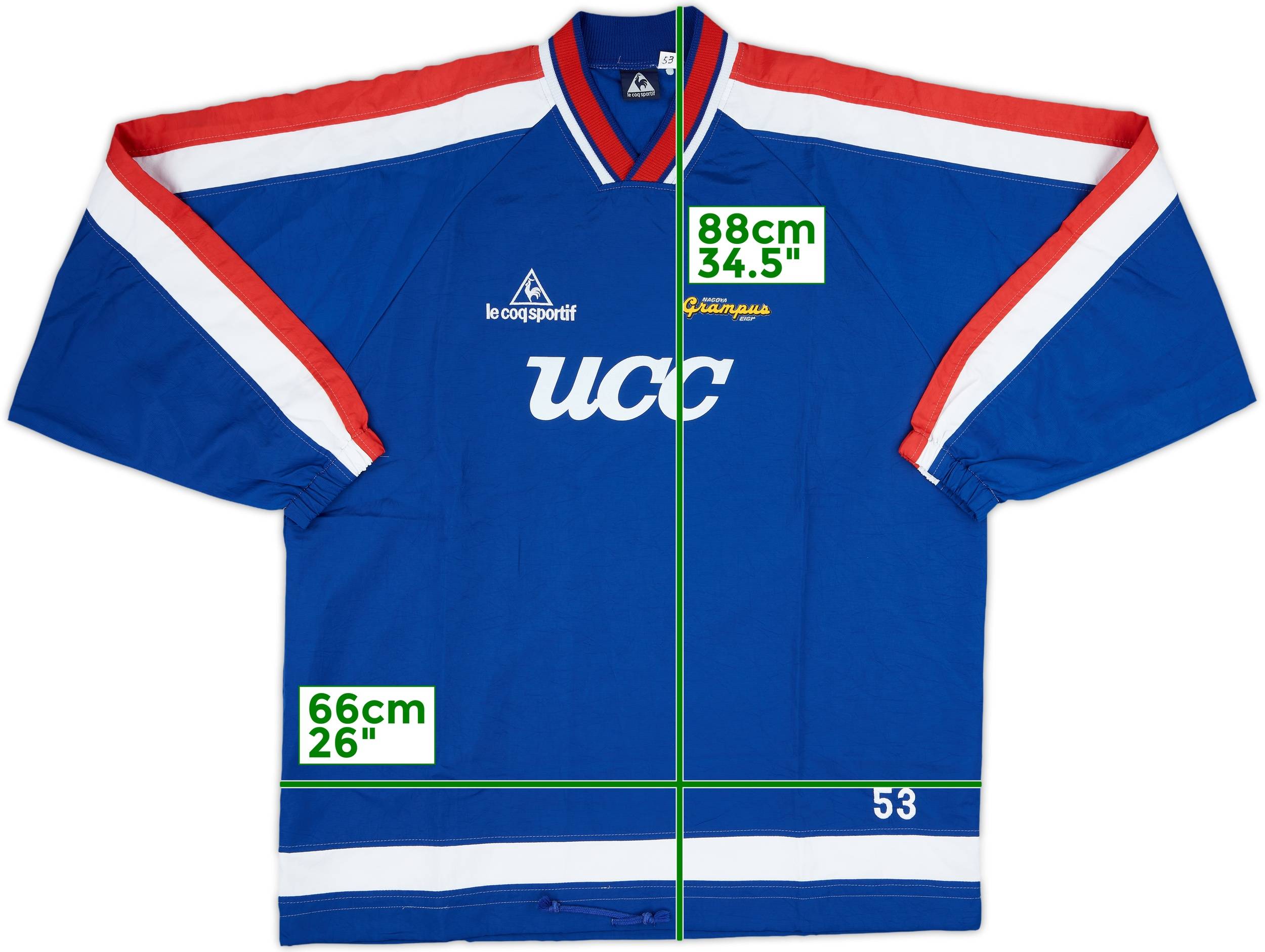 Nagoya Grampus Eight 1998 10 Stojkovic