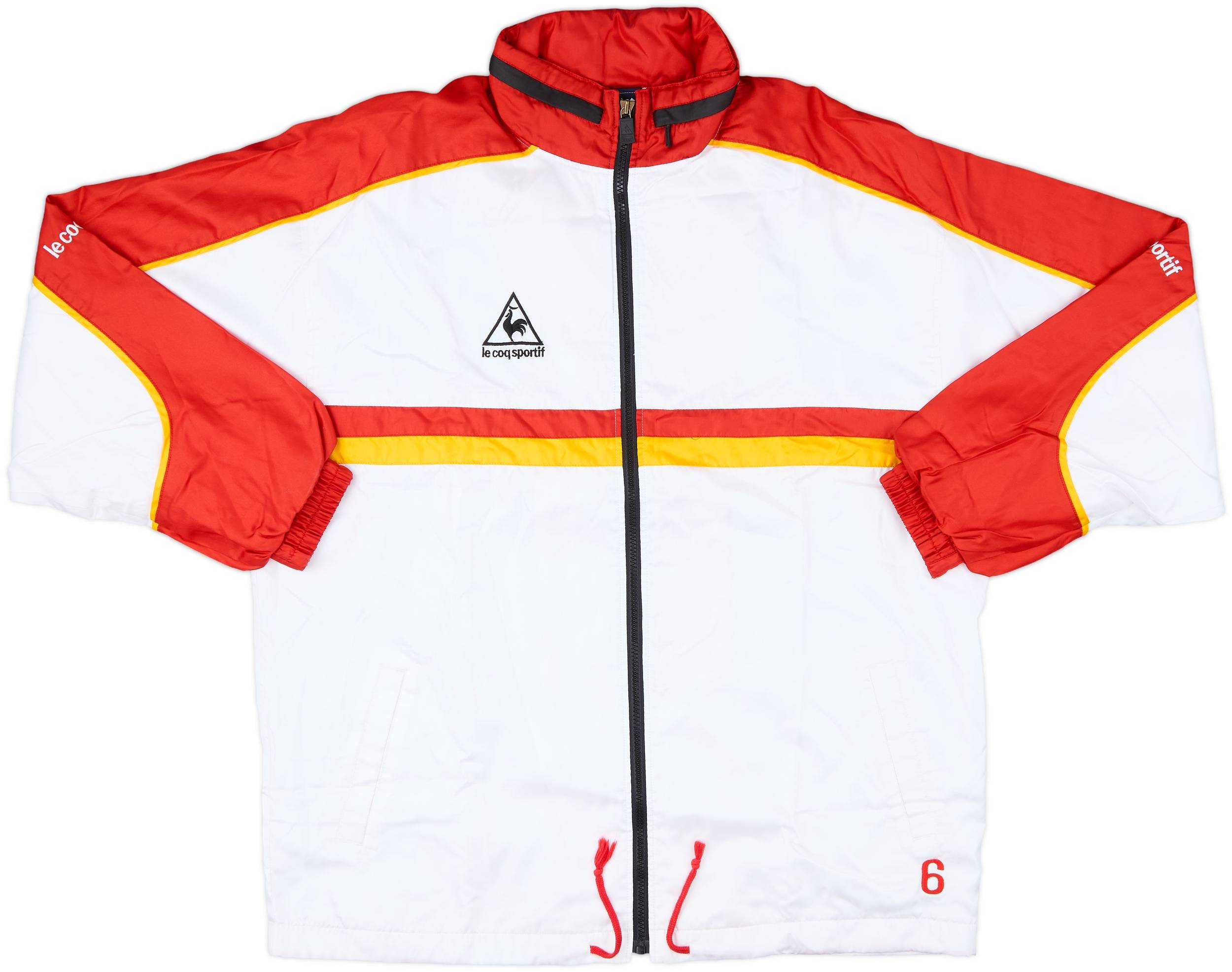 希少　97 Nagoya grampus  11番　OGURA UMBRO L Japanese Brand × Umbro Nagoya Grampus 1997 Home Jersey