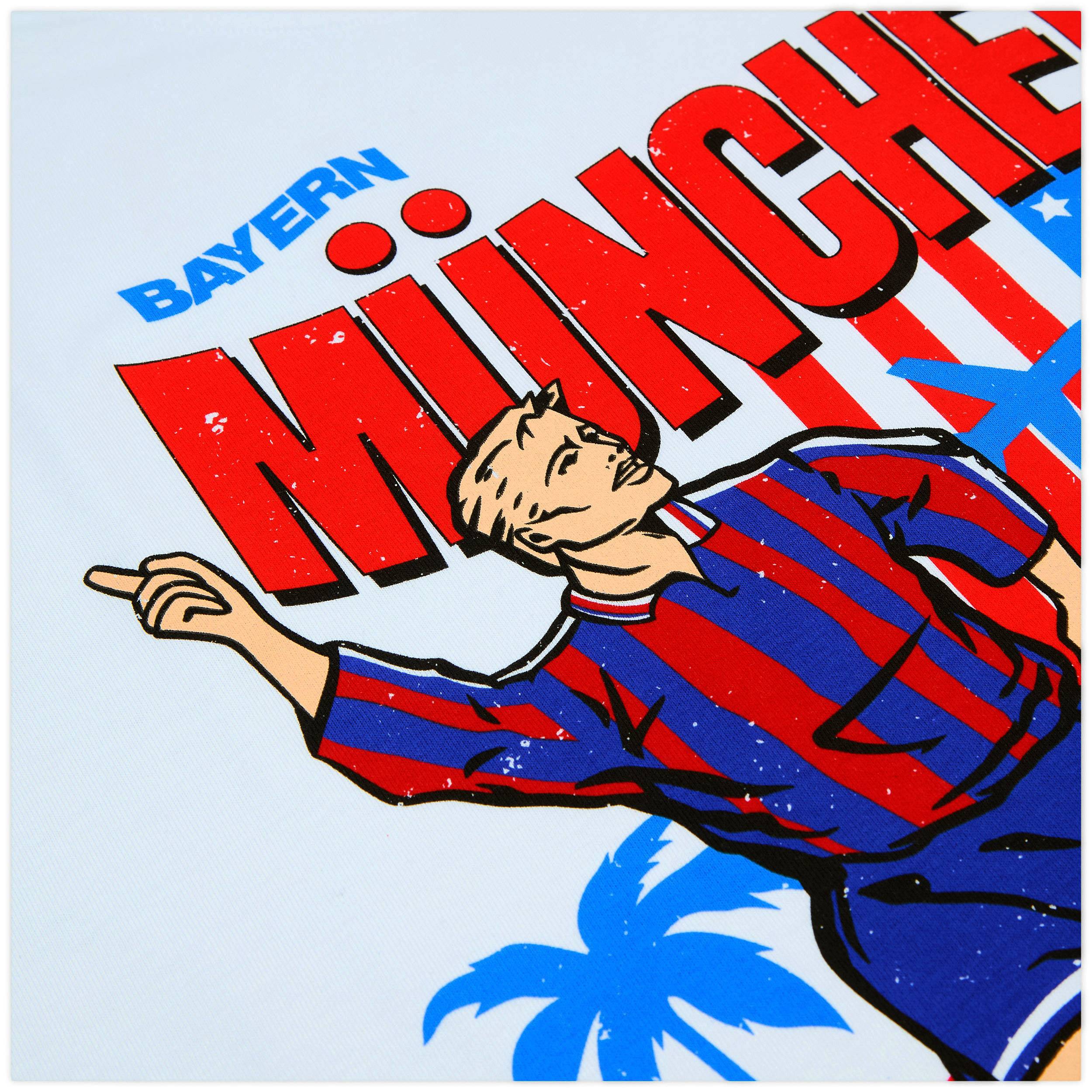 貴重90s FC BAYERN MUNCHEN 上下ユニオーム Bayern Munchen Adidas 2008/09 Away Y2k Football Shirt Soccer