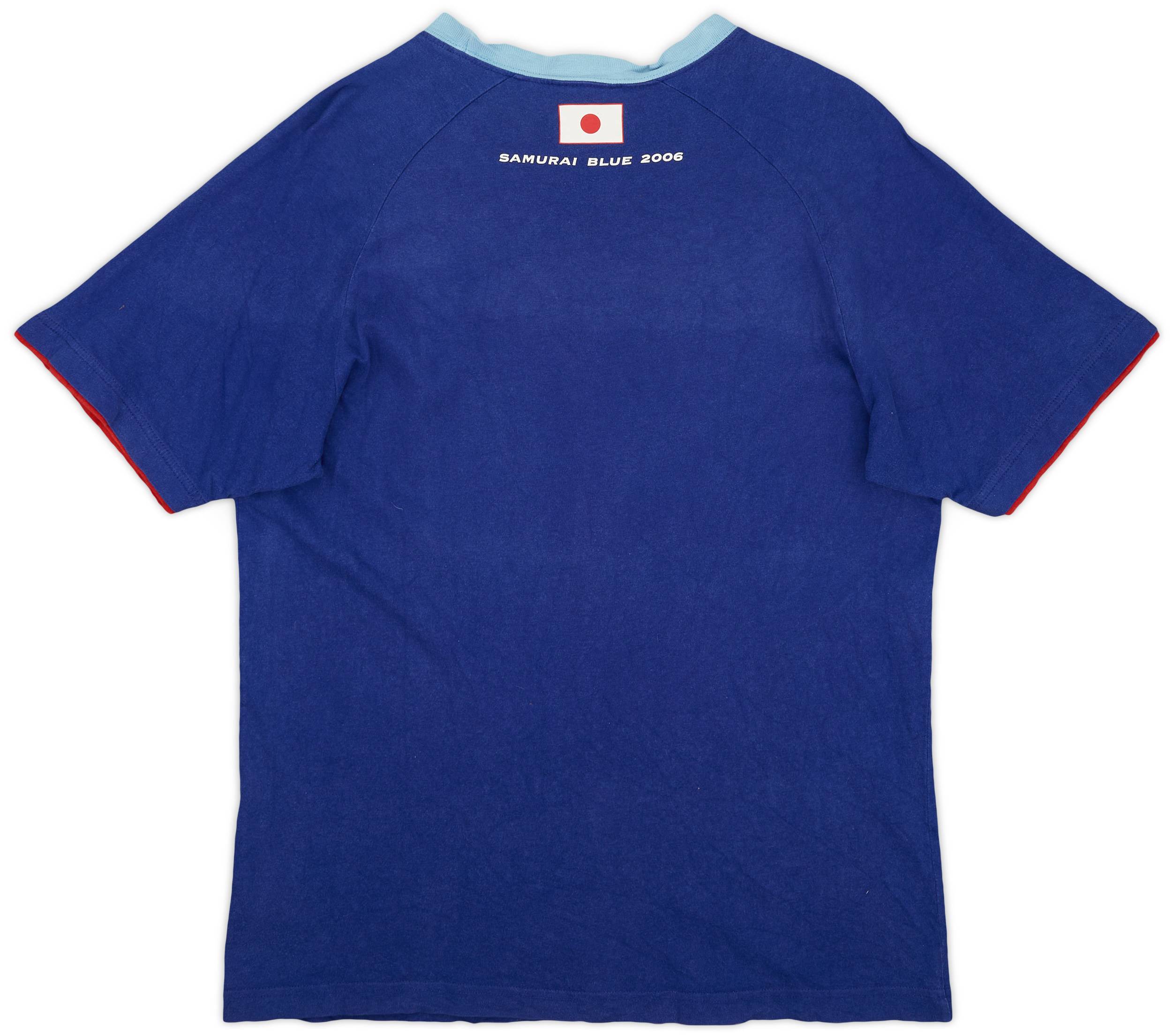 レア】サッカー 日本代表 2003 ジャージ 上下 adidas KIRIN