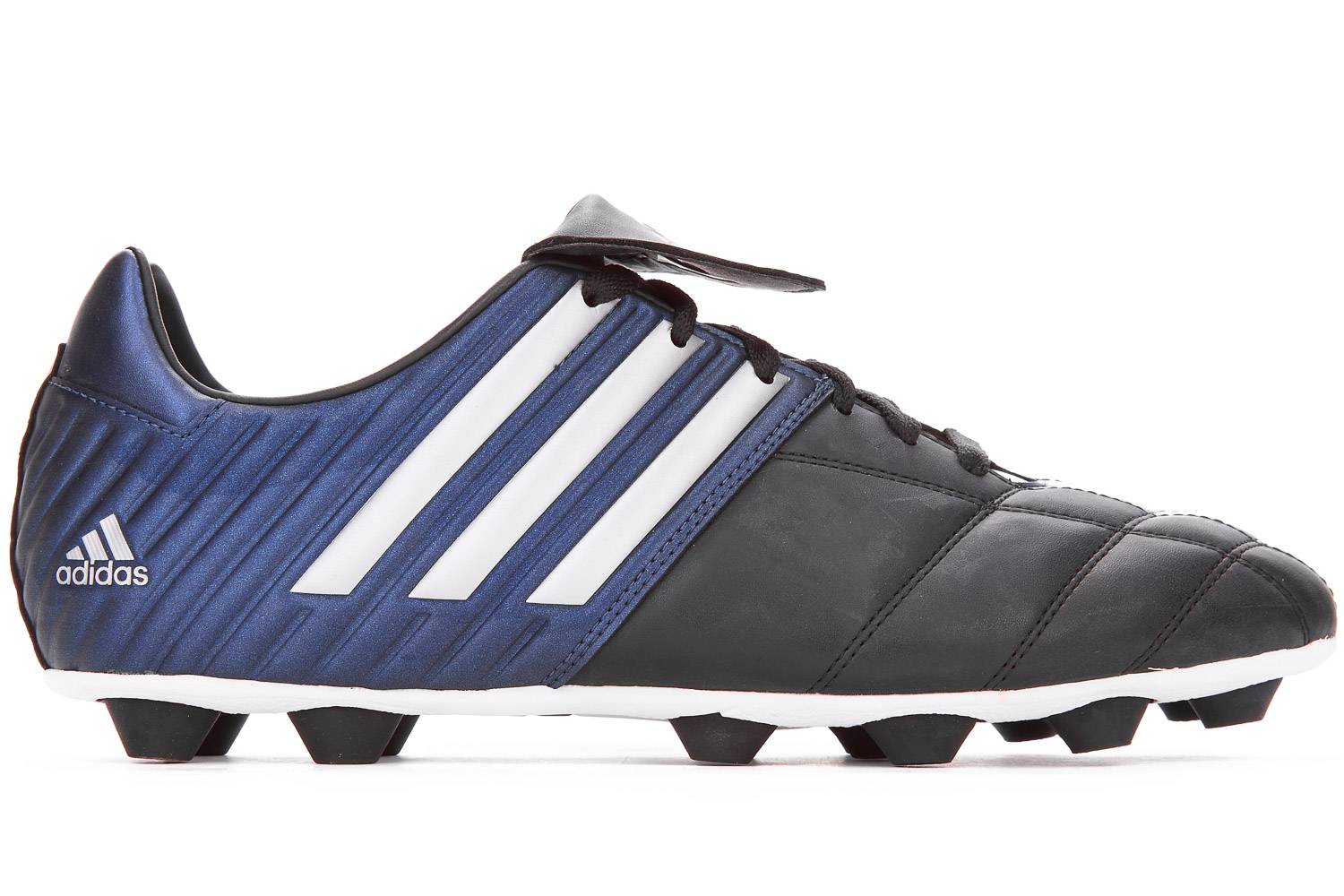レア 廃盤品 未使用 adidas DEL PHIS 759500 27.0 adidas Originals ZX 8000 GORE-TEX Spikeless Golf Indigo