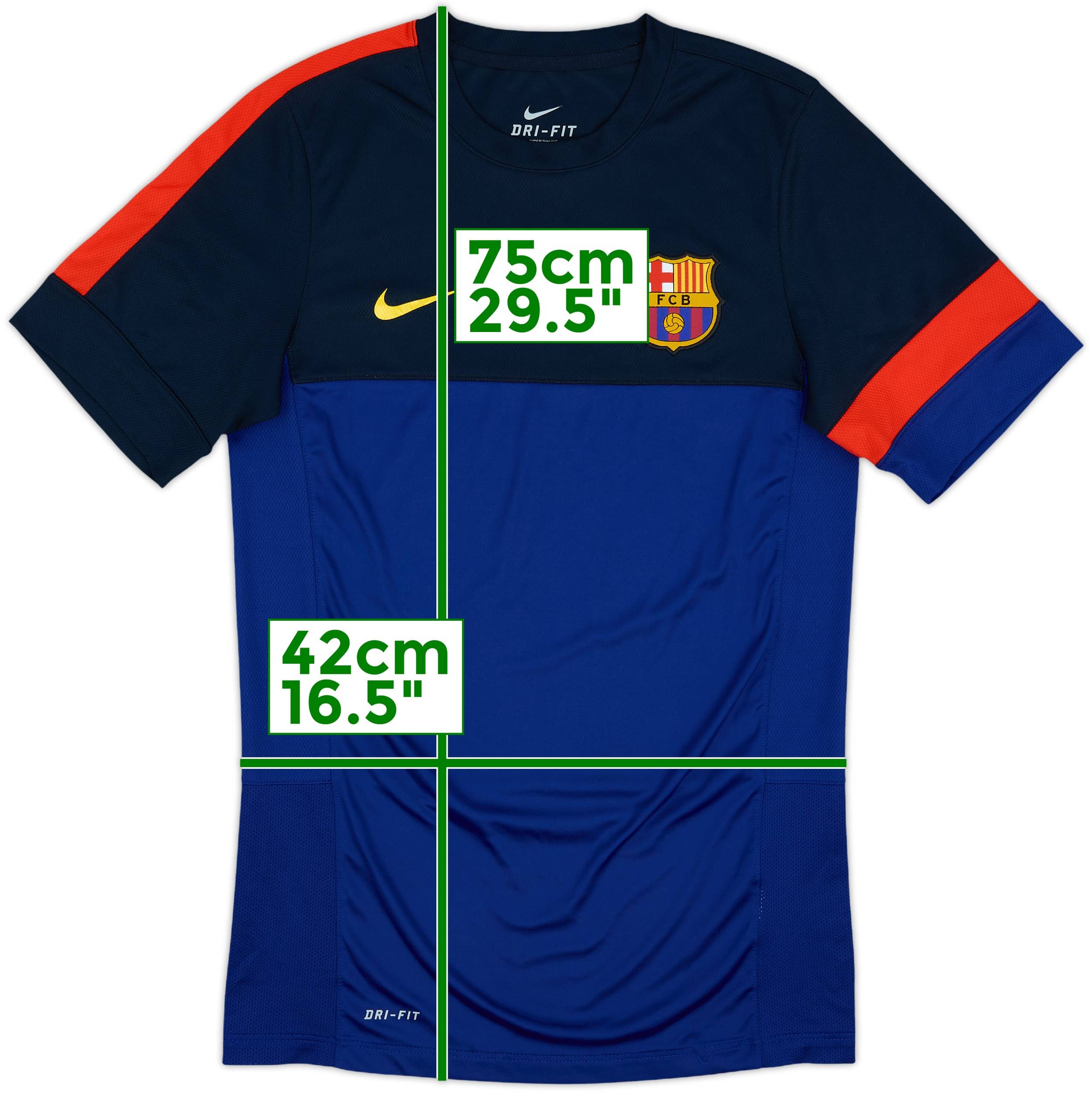 超レア　FC Barcelona シャツ s-l1200.jpg