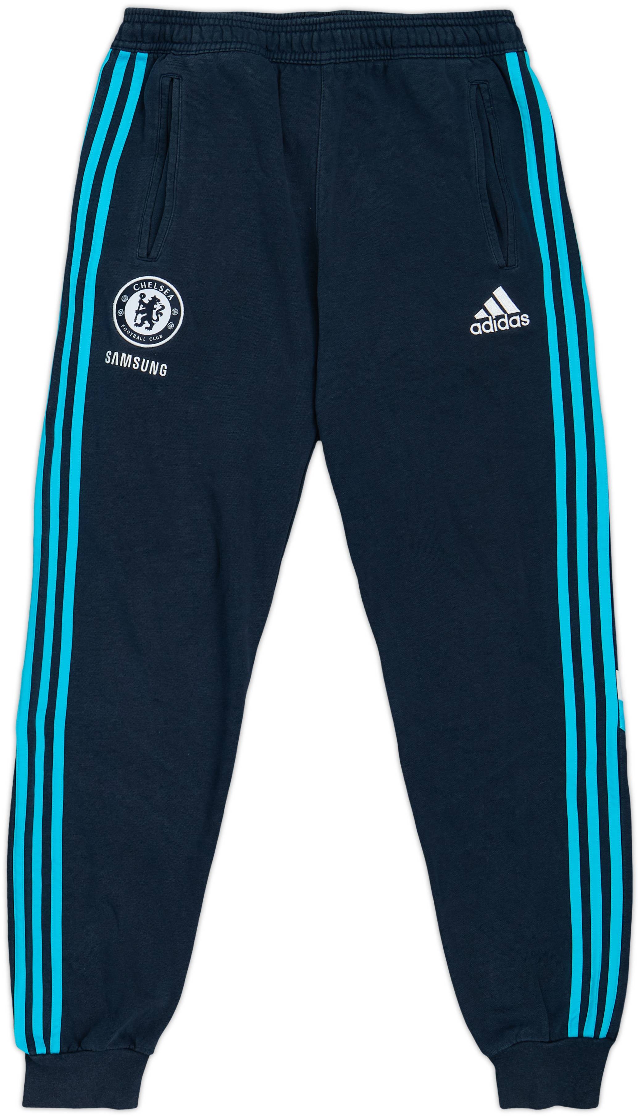 adidas CHELSEA RY448 Lサイズ adidas CHELSEA RY448 Lサイズ