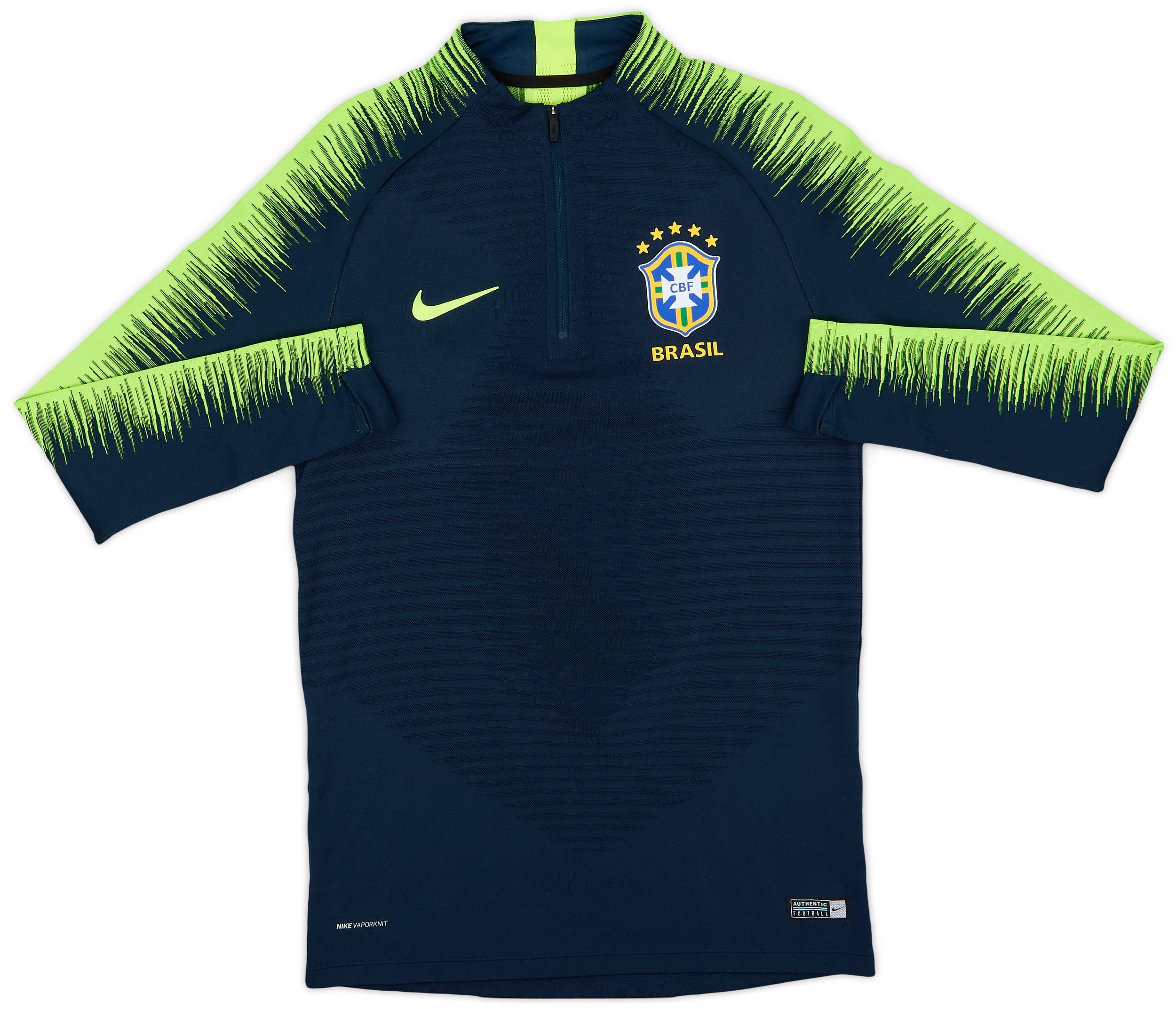 【激レア】 NIKE BRASIL NYLON PULLOVER PISTE s-l1200.jpg