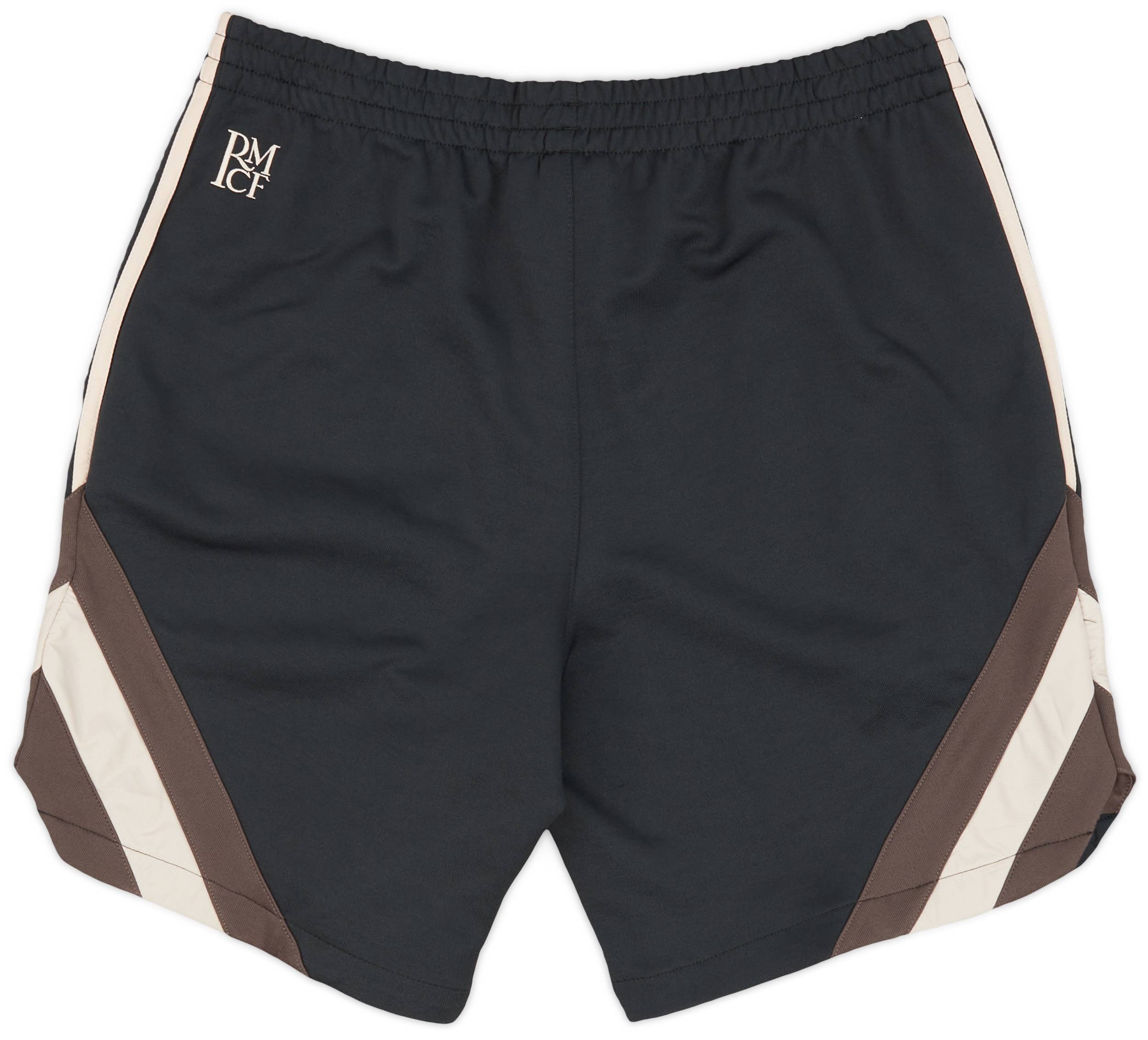 adidas Real Madrid Downtime-Shorts 新品 2024-25 Real Madrid adidas Originals Shorts