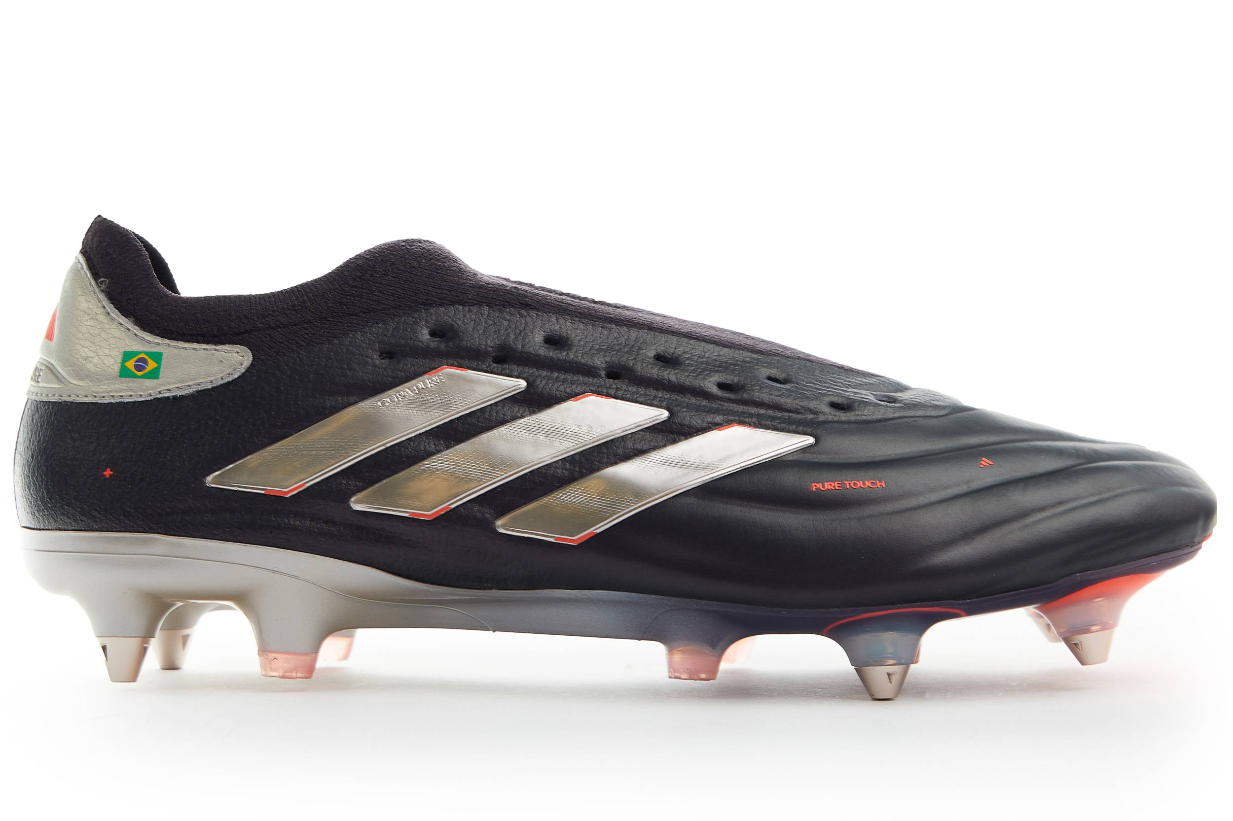 アディダスCopaPure 2 Elite SG 【公式通販】