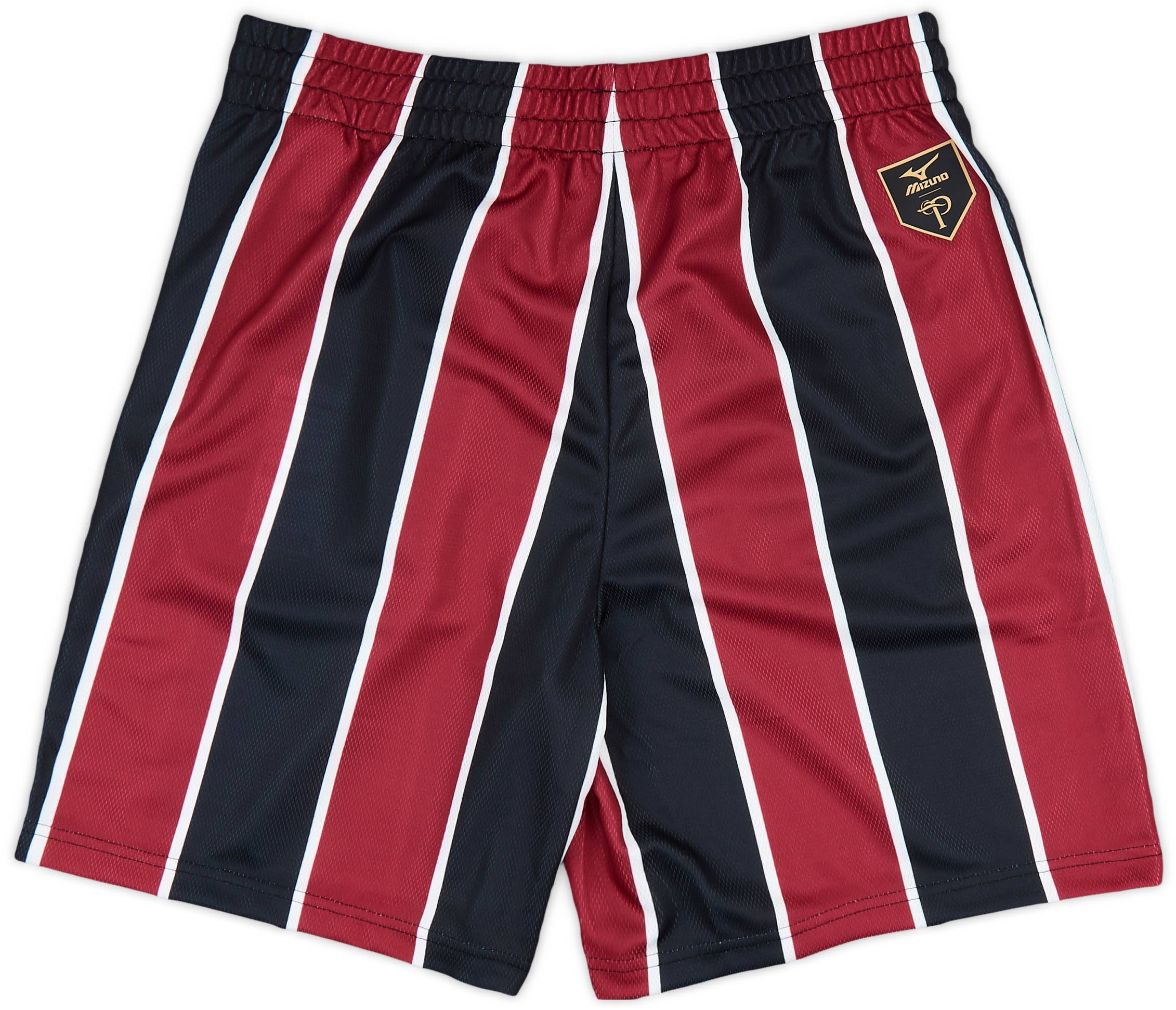 ●SHORTI SHORT KUT 激レア プロモオンリー ○SHORTI SHORT KUT 激レア プロモオンリー ○SHORTI SHORT KUT