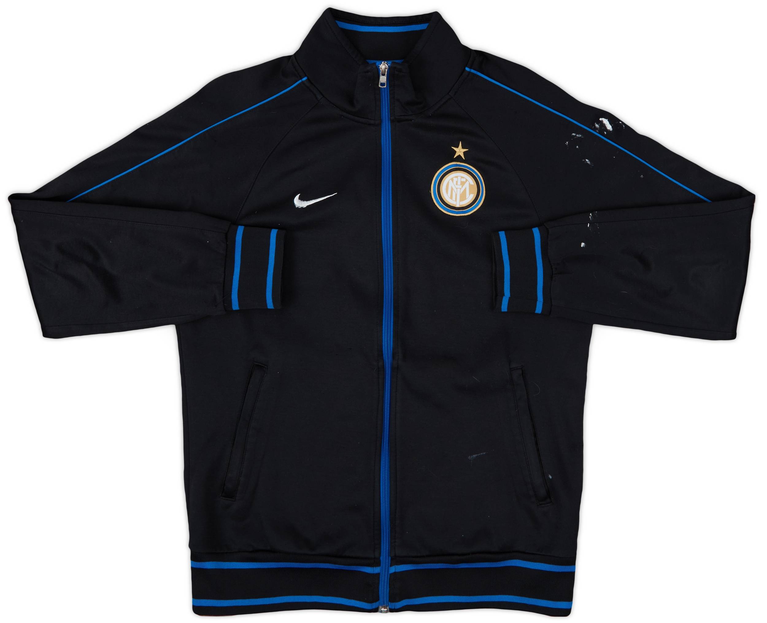 2010-11-inter-milan-nike-home-