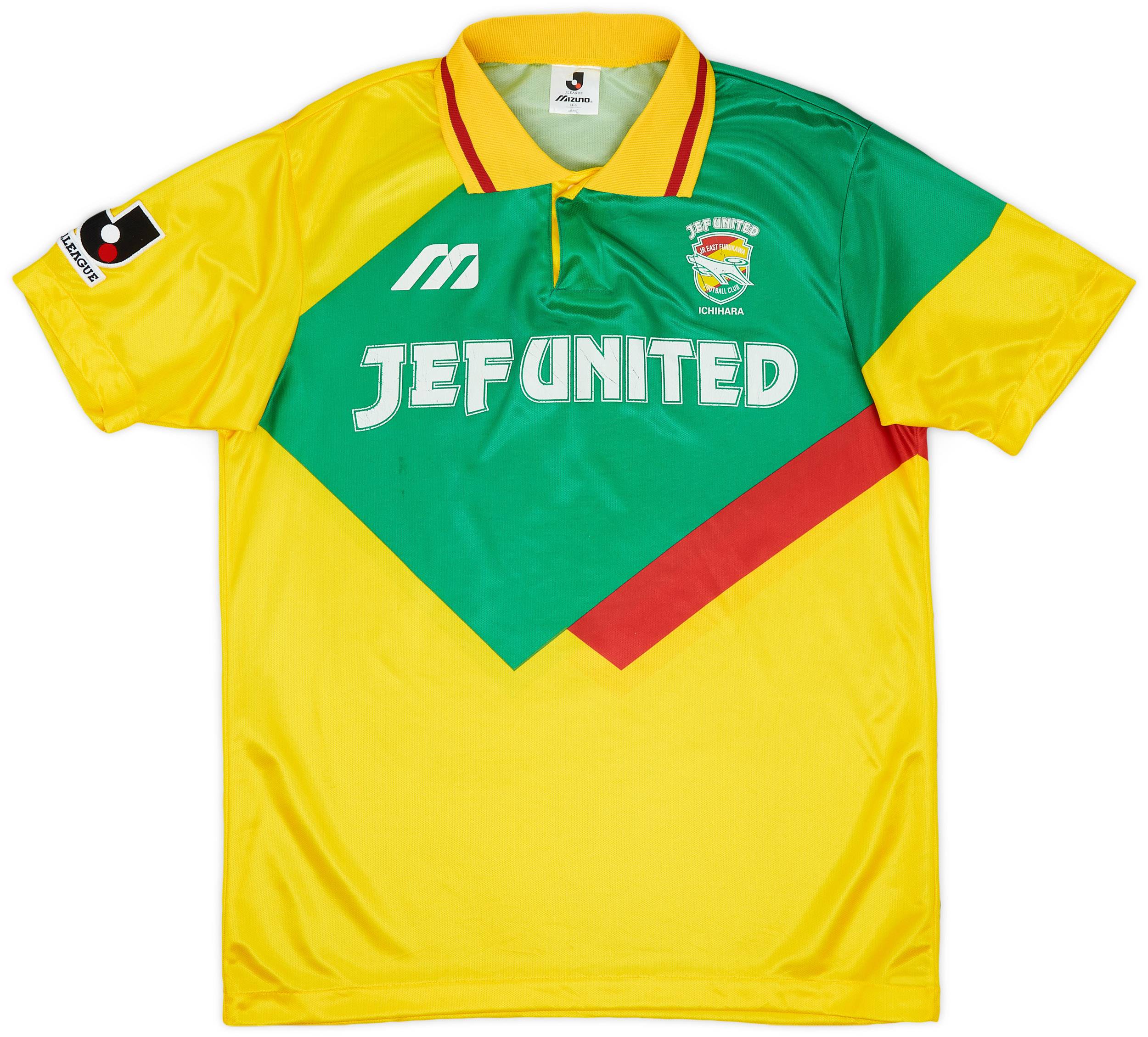 he87-1_st9m5d2y0uinjqir.jpg